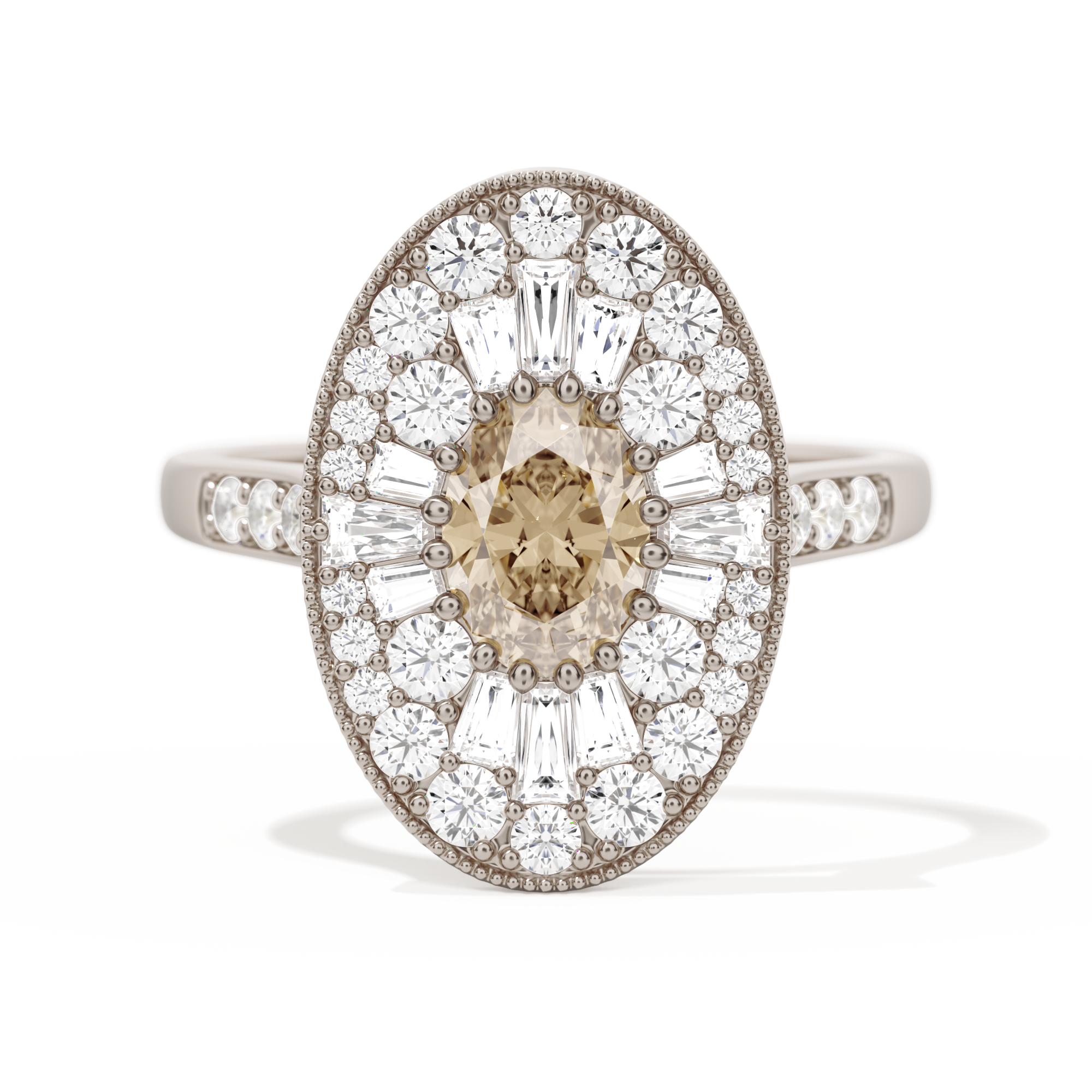 1220ae6c9cd649ab71380b29b5cbc1b603ce18a3b655e8f2ddf3660e2bc6c8fe