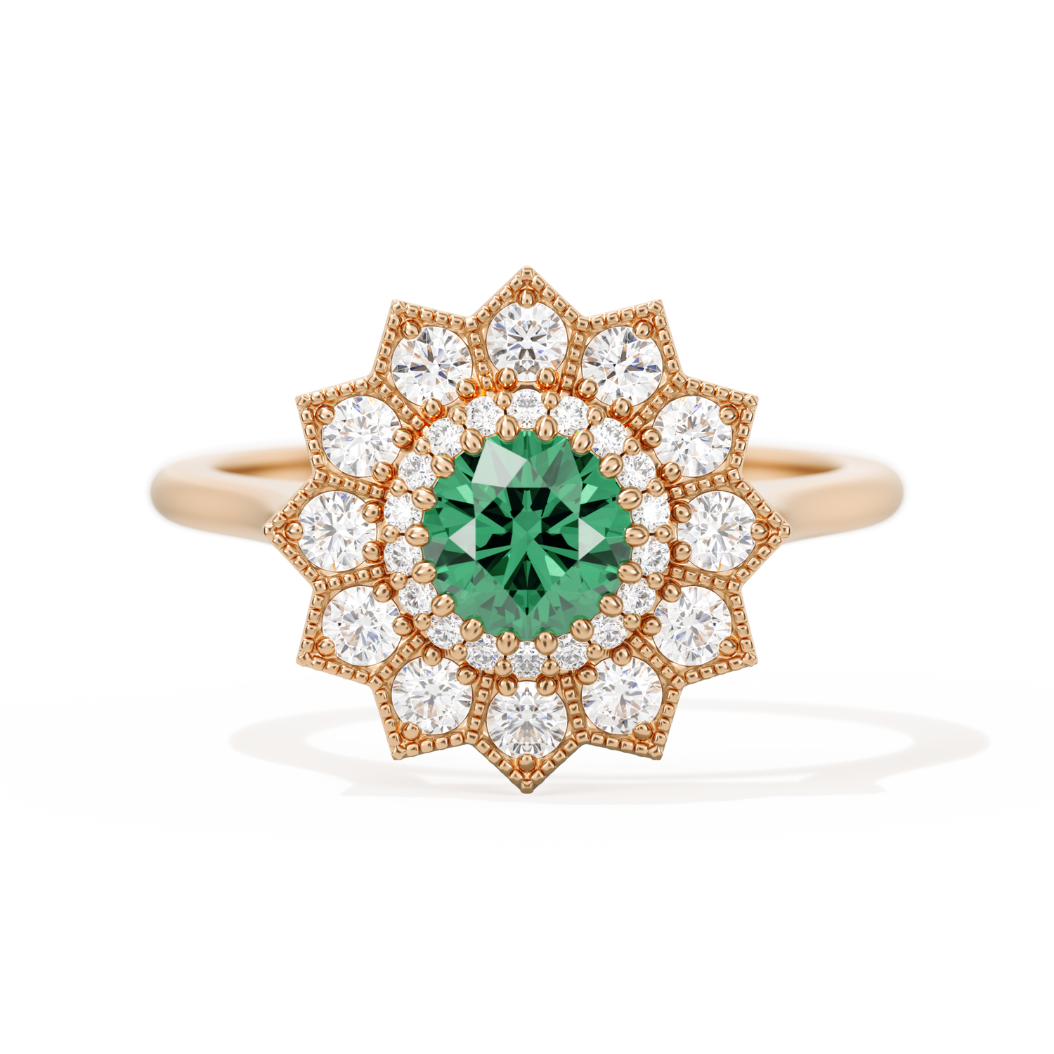 124faa35591b1ae8ba3f14d3ec68921a9913618a344ca7dc51578ff016286294