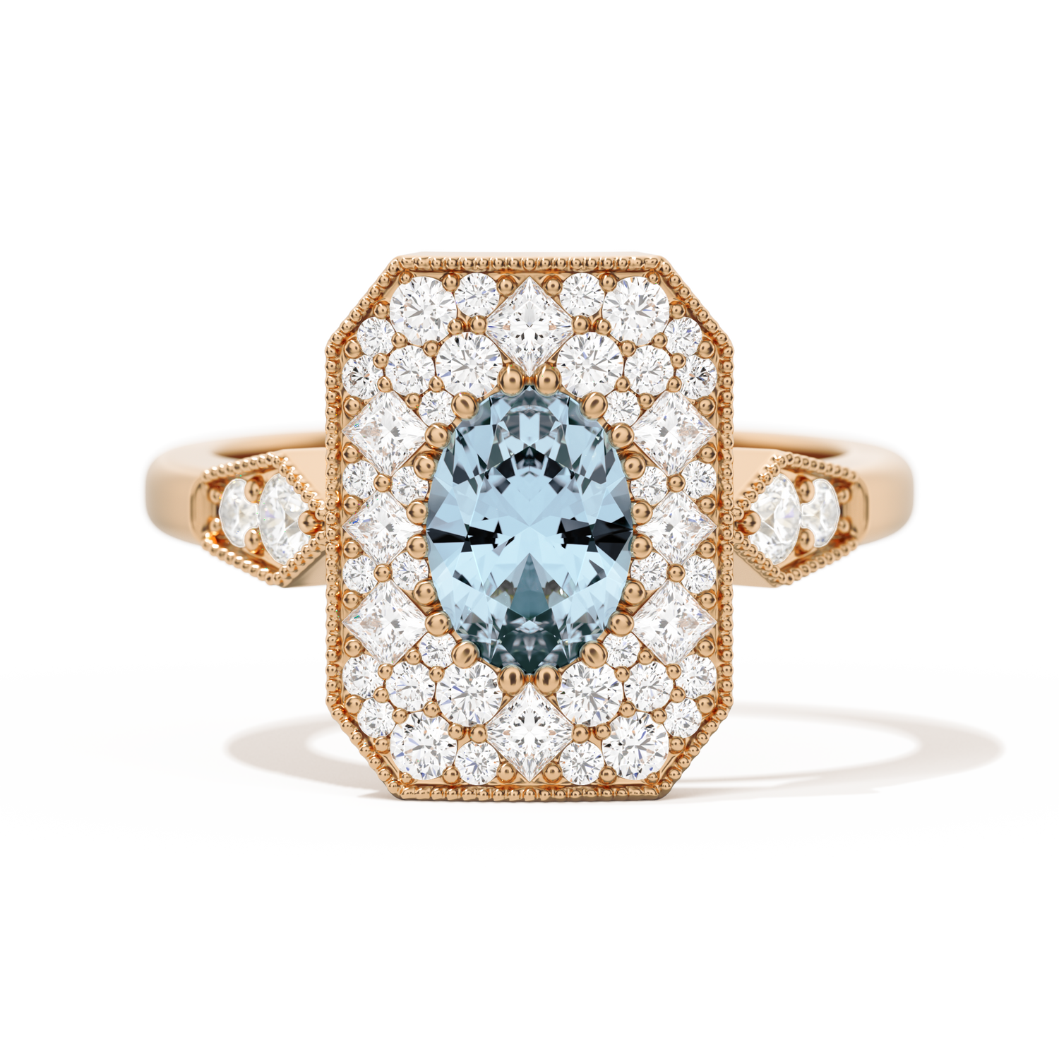 125f95b9b4948cc1393c6a79bcec9879b7141b192b3307025a371dec9c9debb4