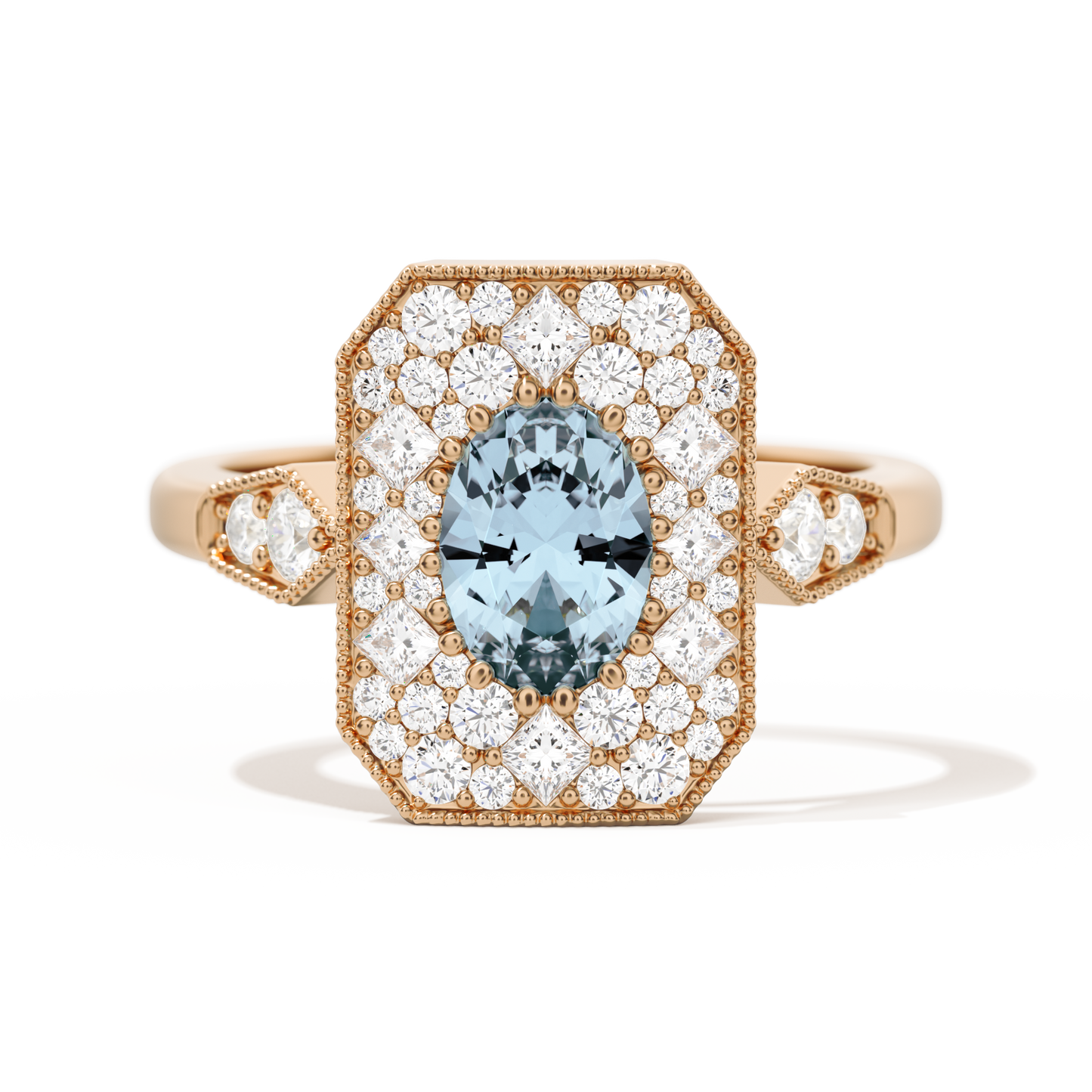 125f95b9b4948cc1393c6a79bcec9879b7141b192b3307025a371dec9c9debb4