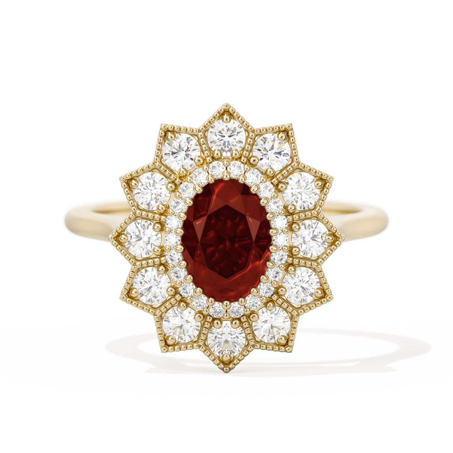 12c161719ad13f0da6471c054d6ce20c5bca7efd97a719f9c17e246cea7e786f