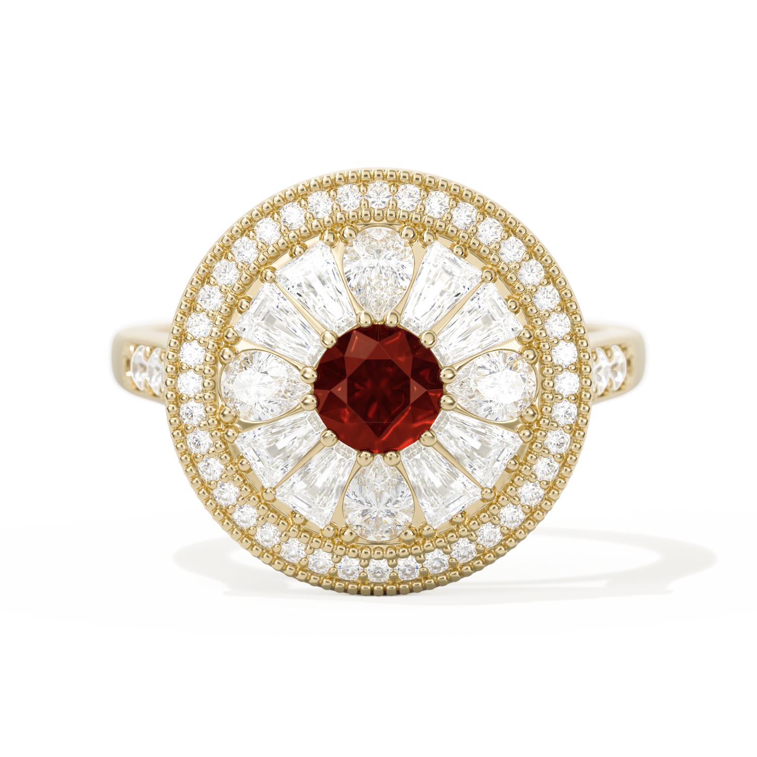 132ce54b6fddec8d4874120d19a02b351af367709d7ddd6011b75d5fddd60047