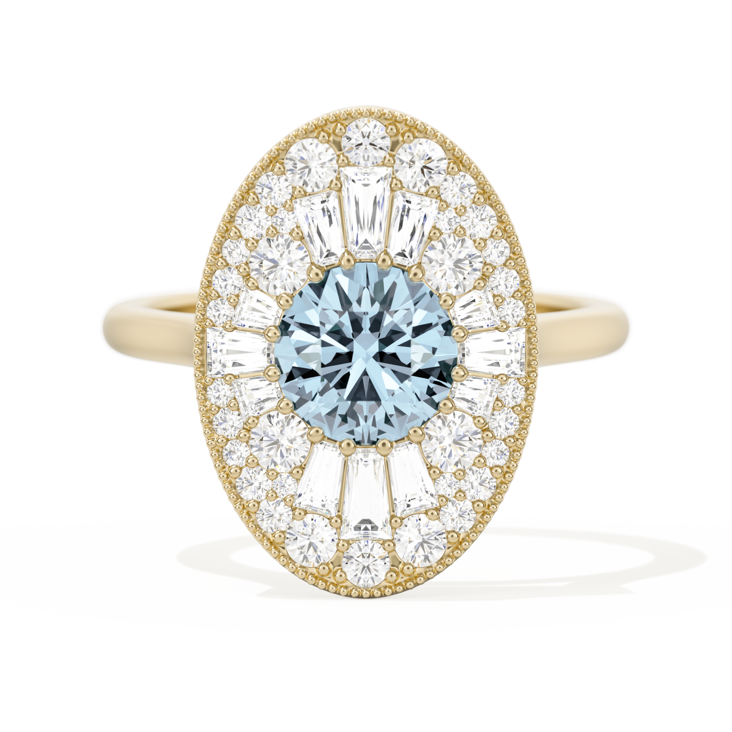 1372d61b1f99c123f015aa0fbdc046b1c375c68b8d63dd18cca2209d4f6ca001