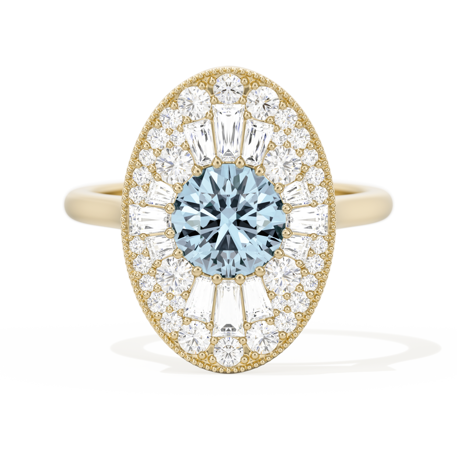 1372d61b1f99c123f015aa0fbdc046b1c375c68b8d63dd18cca2209d4f6ca001