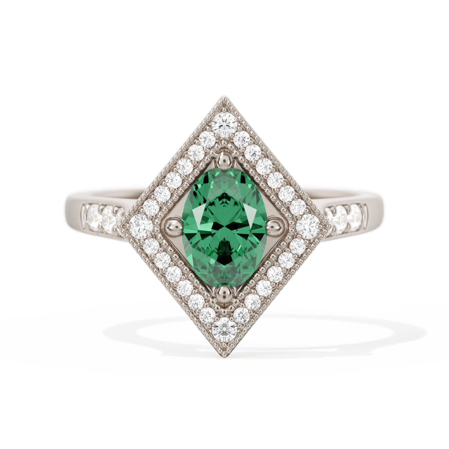 138153ab6858053d14fa7717dd35c2ec1f69d79ded628c15010fcdf365179f3a