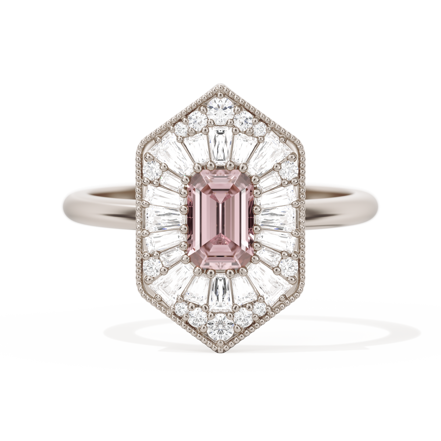 1405352342fc7cf5fec9598d37ac11c5fdf6d3be4d9d1515a8d65d1c4019b452