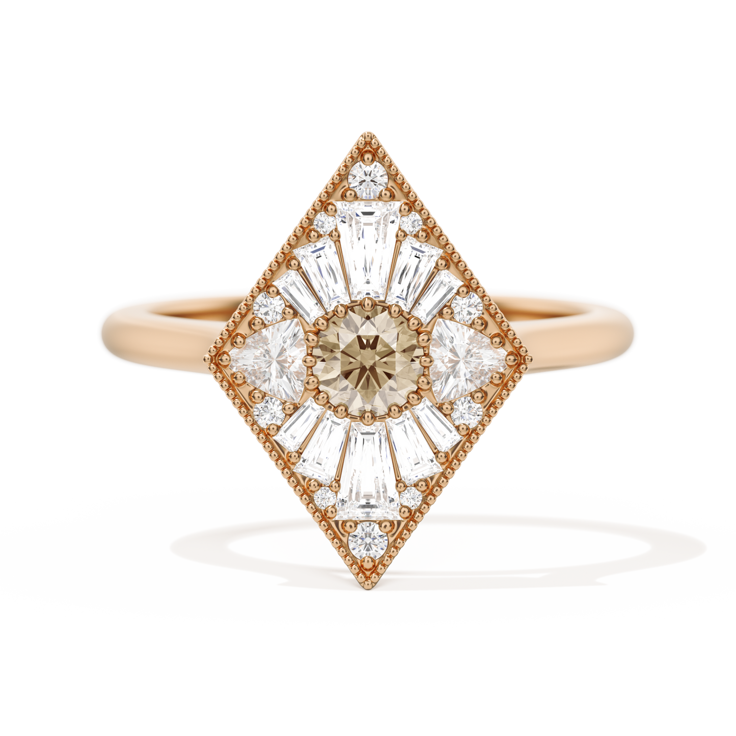 144063b52099cb6bbdd91265111bc1af6de186849b921a794ca74fad1aaba7eb