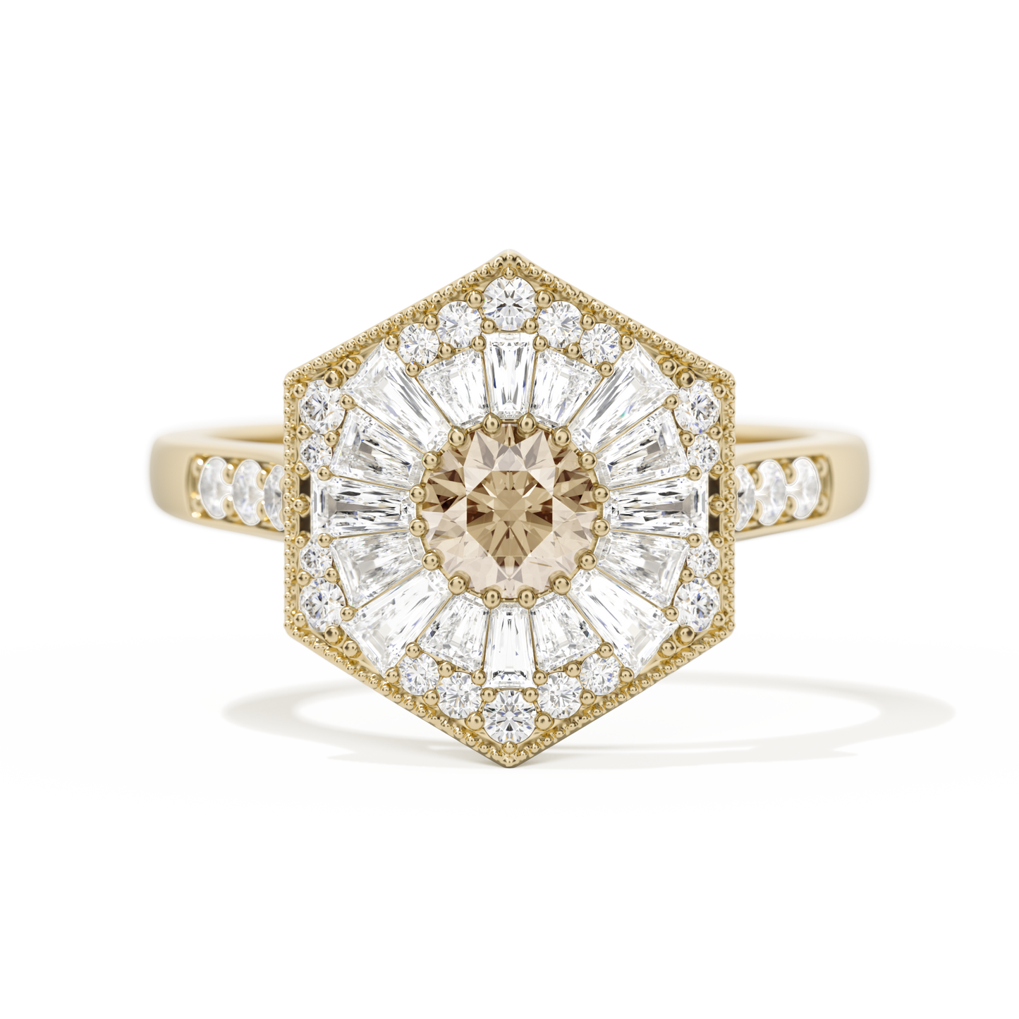 144c626be4982f40671f1fea2360262749acaebe709784766bb454503b38fec4