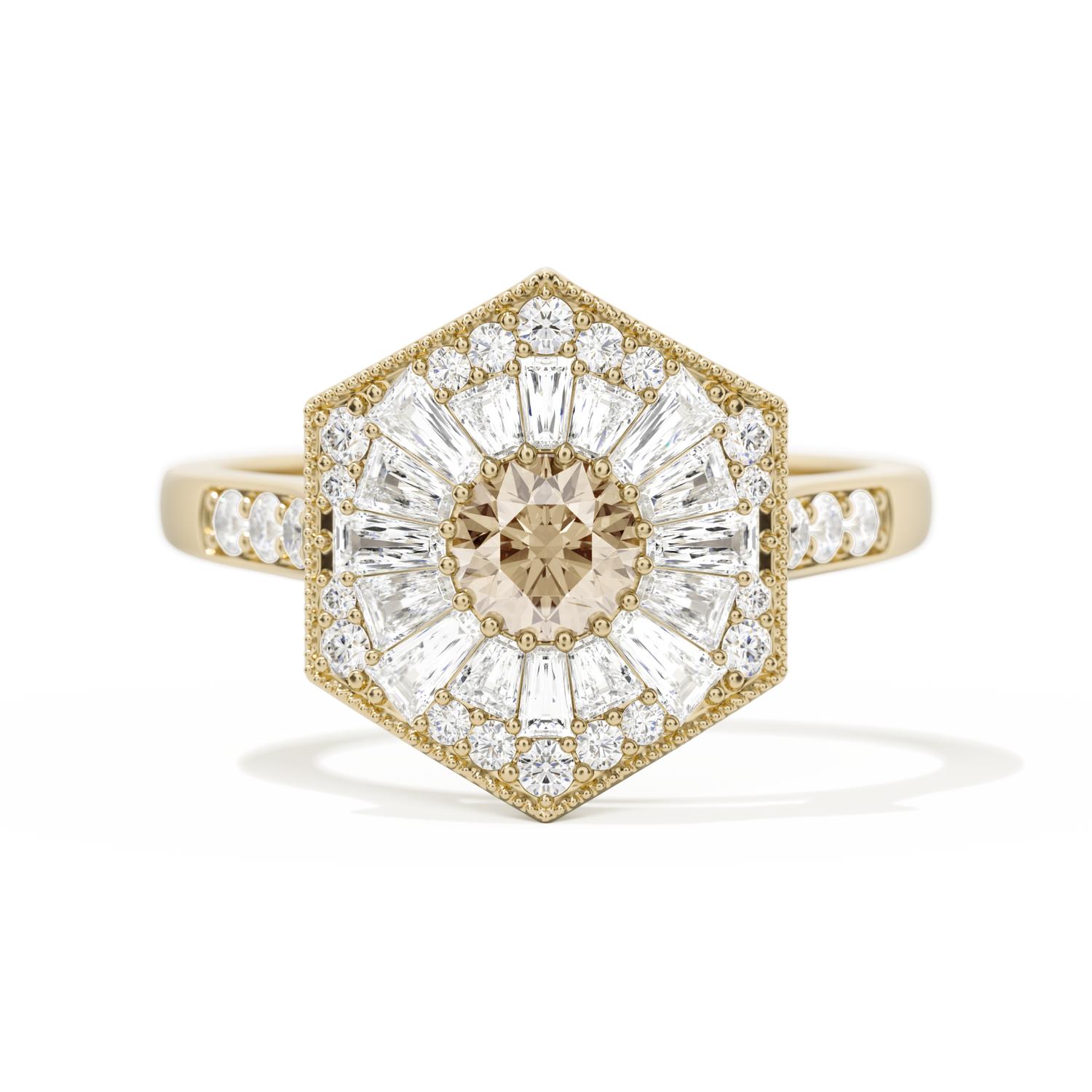 144c626be4982f40671f1fea2360262749acaebe709784766bb454503b38fec4