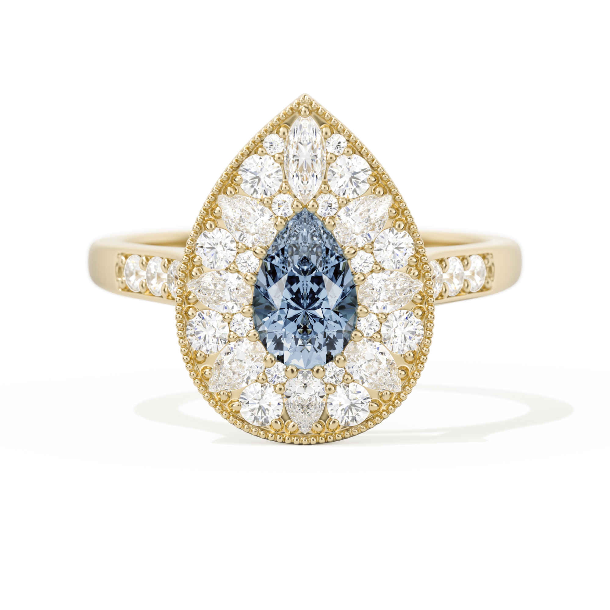 14a38a375cac363f3bd624410002c2b6240937f9c5ad3e96d09c05fc678568bc