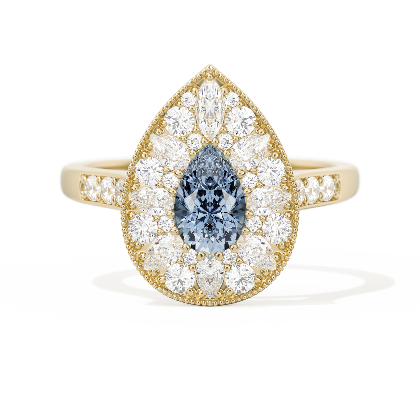 14a38a375cac363f3bd624410002c2b6240937f9c5ad3e96d09c05fc678568bc