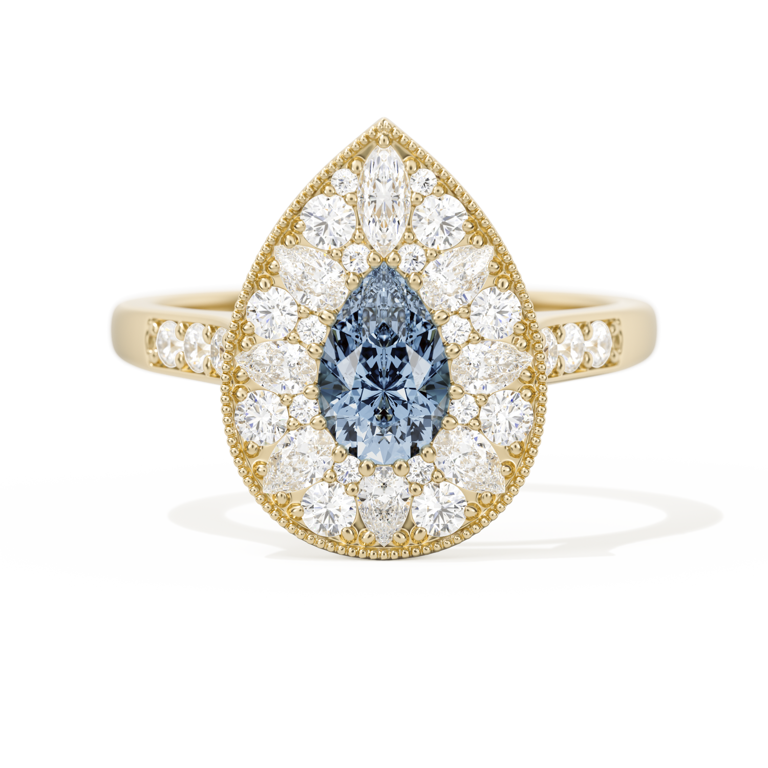 14a38a375cac363f3bd624410002c2b6240937f9c5ad3e96d09c05fc678568bc