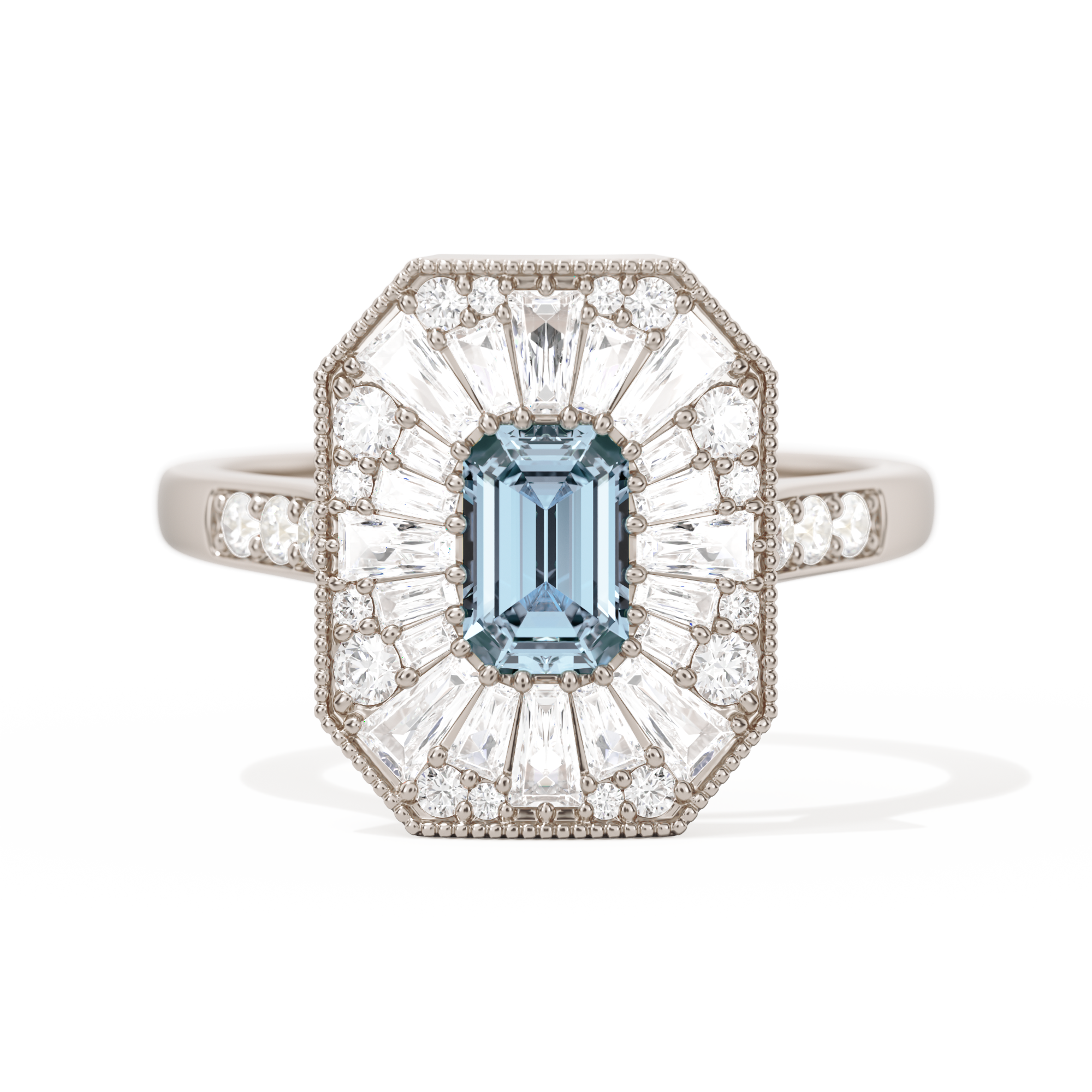 14e817cdfa4d8584587ed42b369c3266ca215c0cff71ca5ac9a3663720f17867