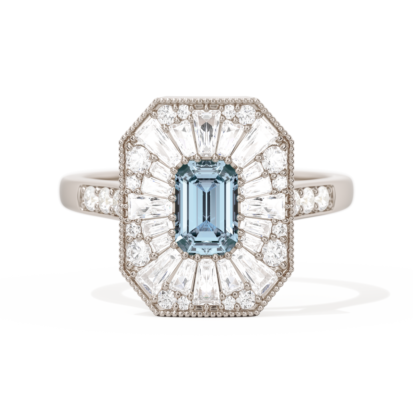 14e817cdfa4d8584587ed42b369c3266ca215c0cff71ca5ac9a3663720f17867