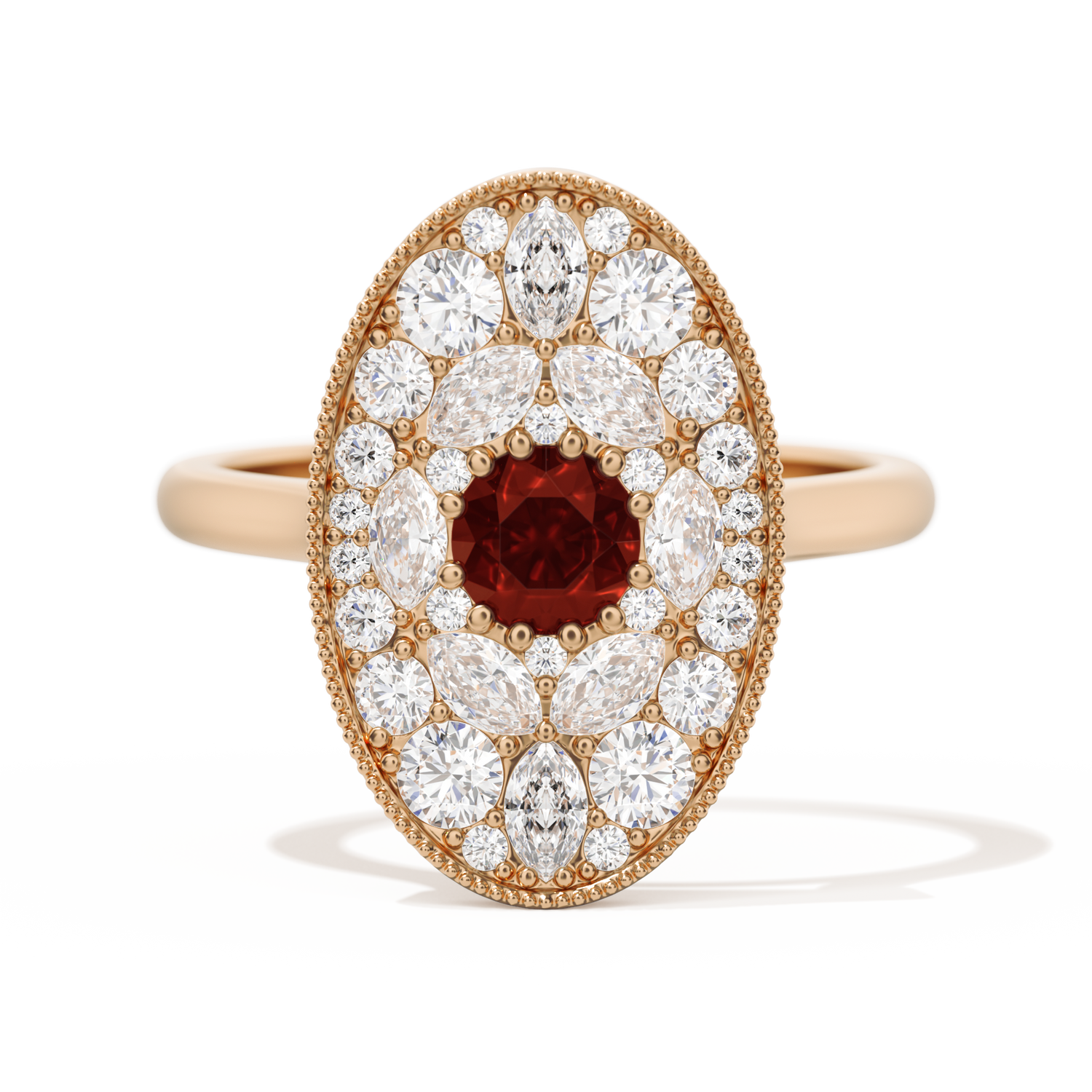 14f84d202828d2964c17a58f6bf3f4656326e4364d754ed05fafc1de0a16561b