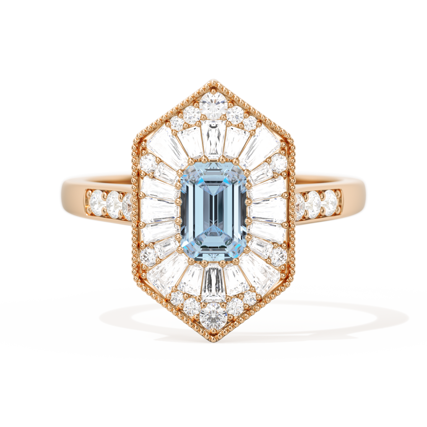 151a51c84e9183792711f6363d840baf6175776d13b6fa81bbf5ec8a6a8d8529