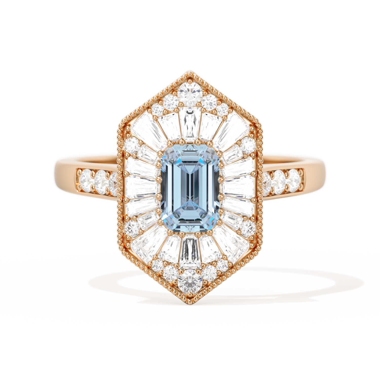 151a51c84e9183792711f6363d840baf6175776d13b6fa81bbf5ec8a6a8d8529