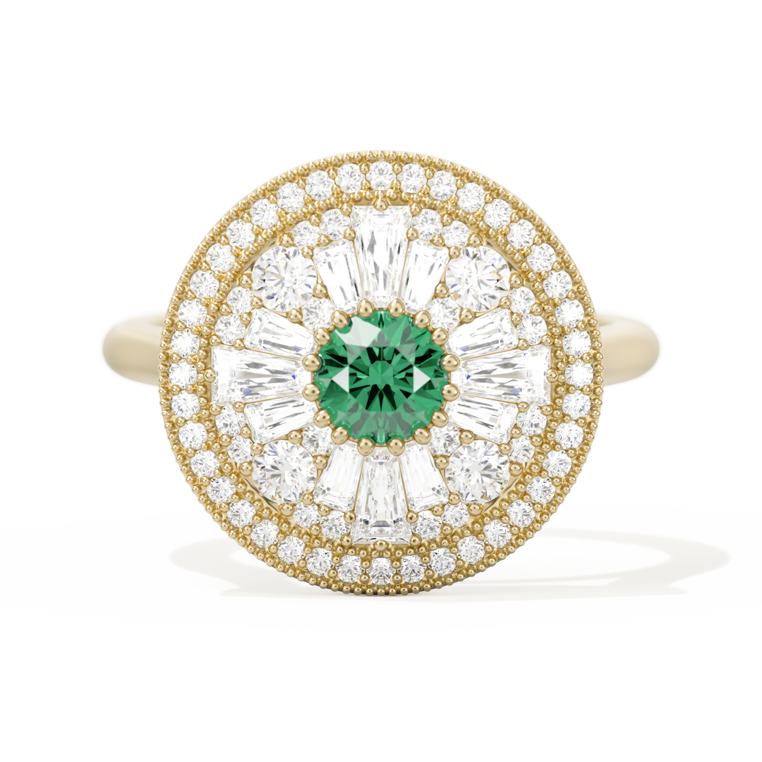 1526d9762e2d44f3668d5b9c7ccc2d592f5cba5d256680528db13cd7999067e9