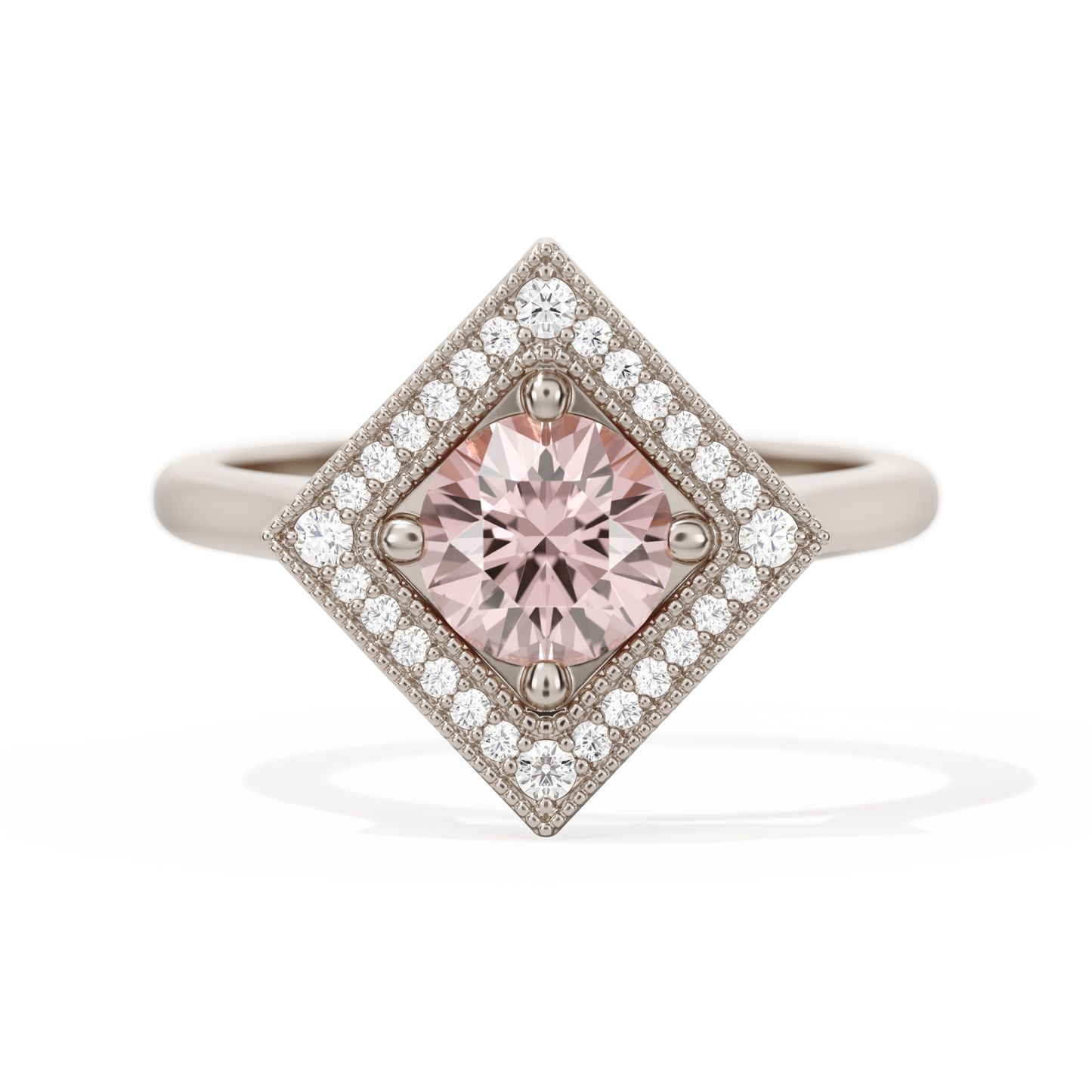 1589ba9ed99beb5fa7c493f72231964e9dcd09ef2ebbb0f29c02088a650b1dc7