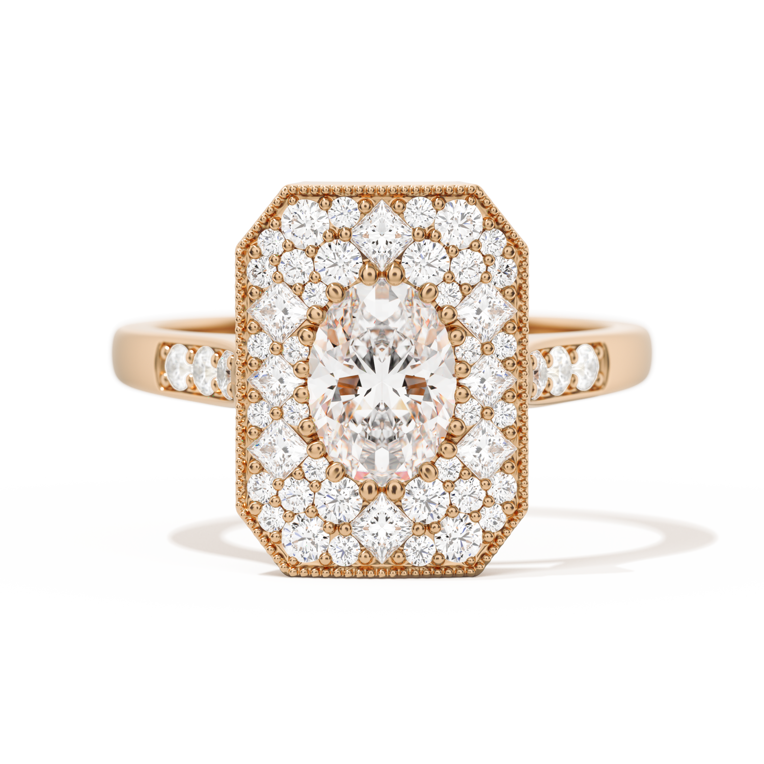 15c957b05cb030d68fcbdaa4a076b5b4f7c0cff39e9910d99a0e0e9adb90ef1b