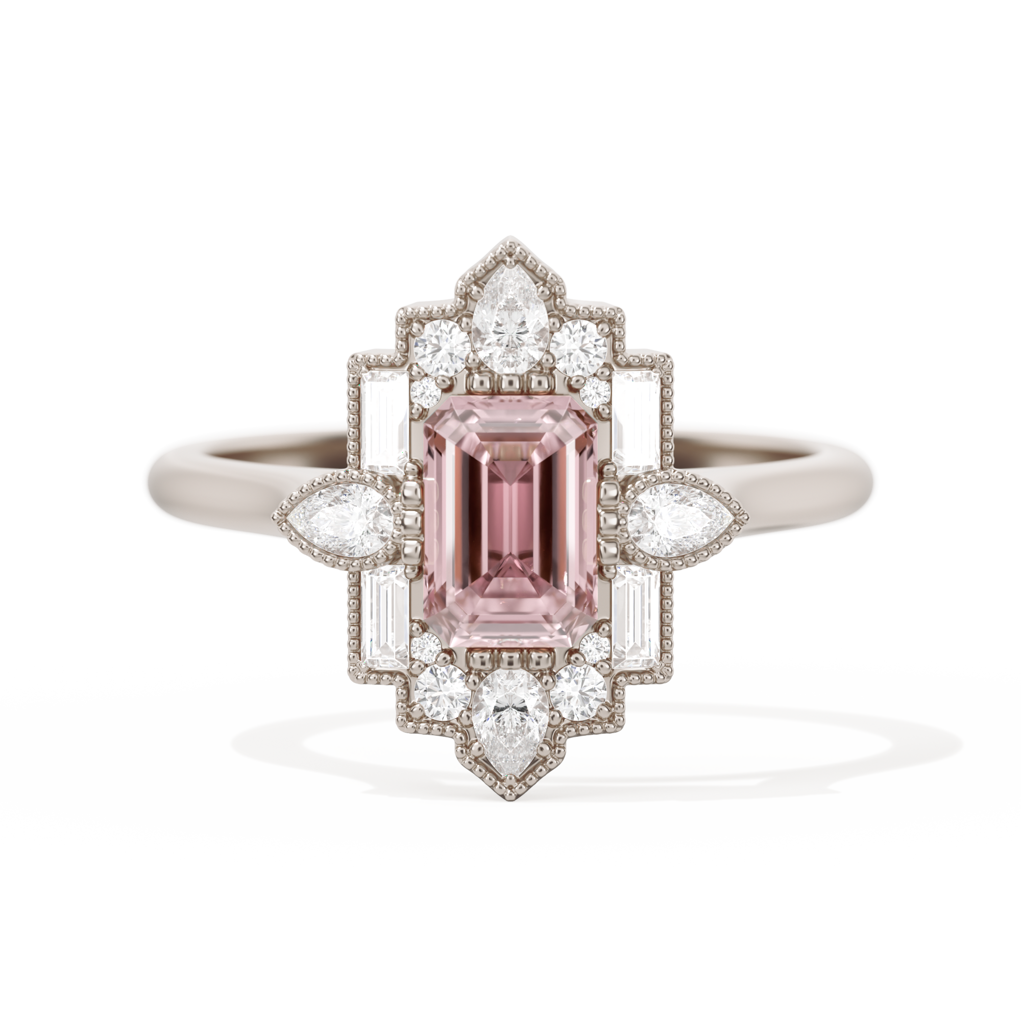 15ed764d84b7cd9f8811729f80c55acd86d531473c526710e7417a5717726839