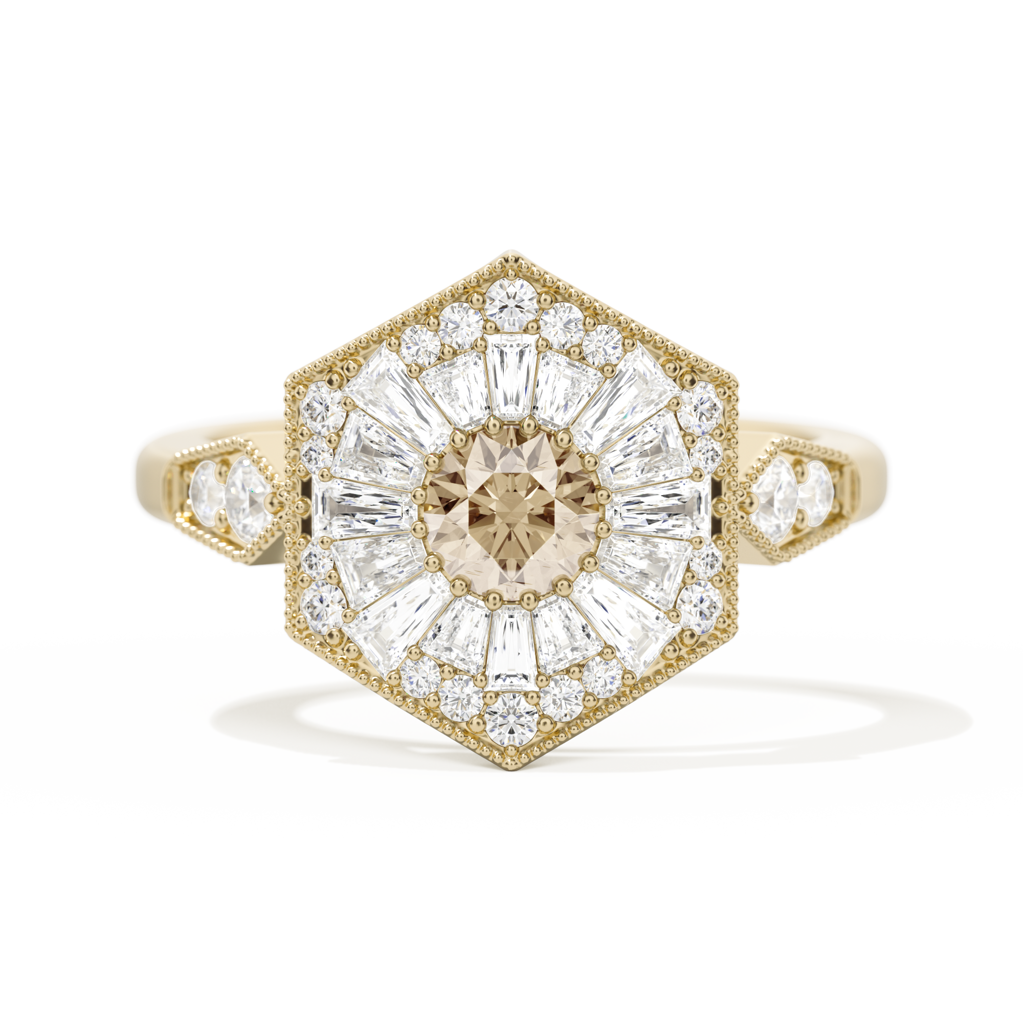 1664bf4d67b878003e8d5f67d5b87967a1246e601c7c39ac4344570333168a69