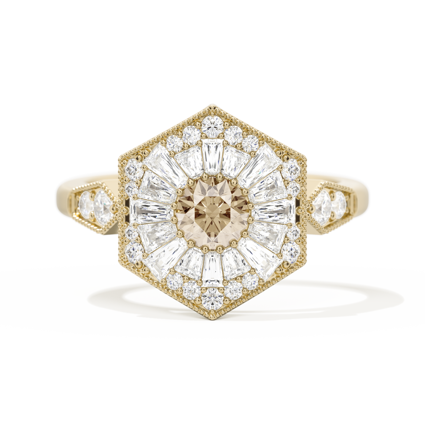 1664bf4d67b878003e8d5f67d5b87967a1246e601c7c39ac4344570333168a69