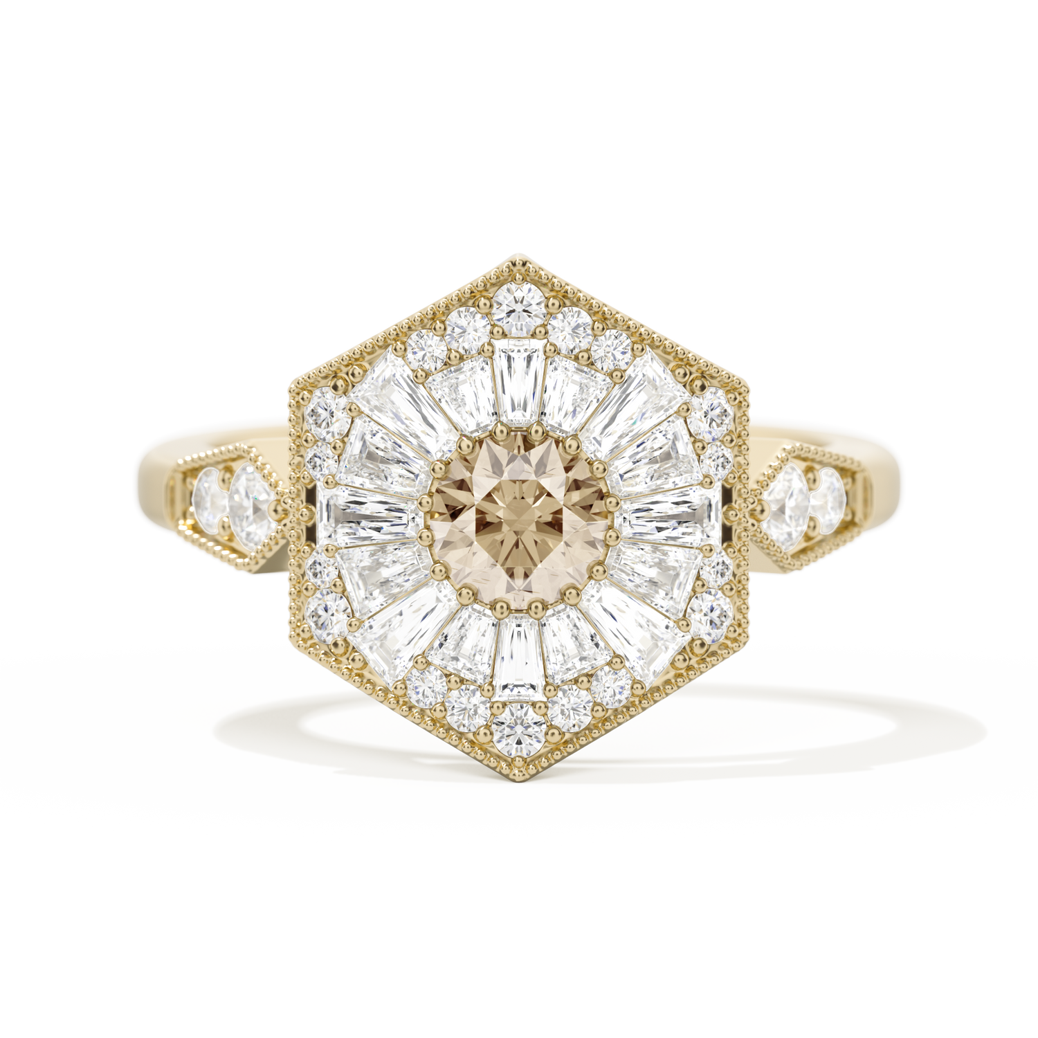 1664bf4d67b878003e8d5f67d5b87967a1246e601c7c39ac4344570333168a69