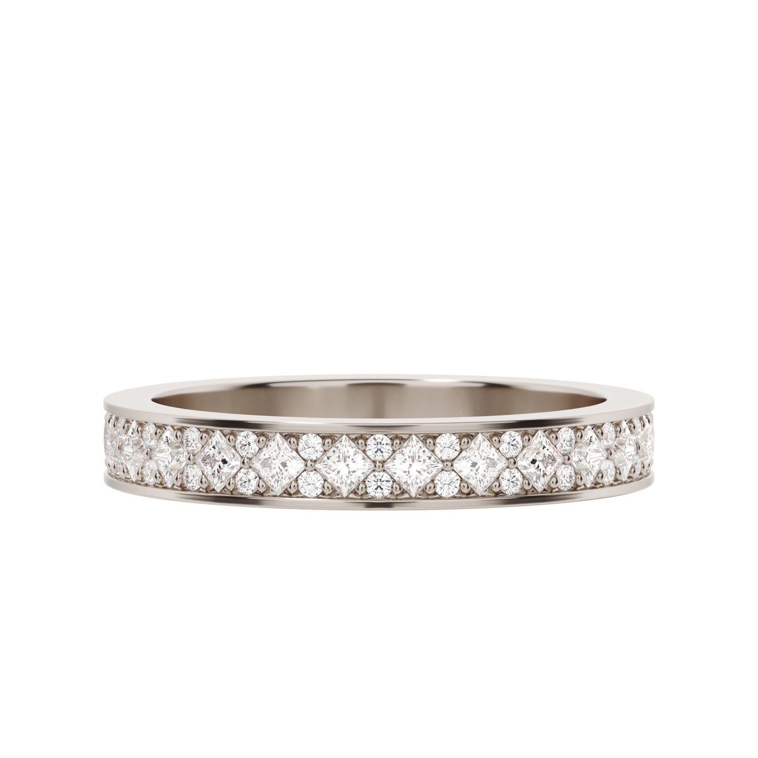 1673e4573b5179728f689c916c45fbaa19488af2e8298ce54437519de17b56f4