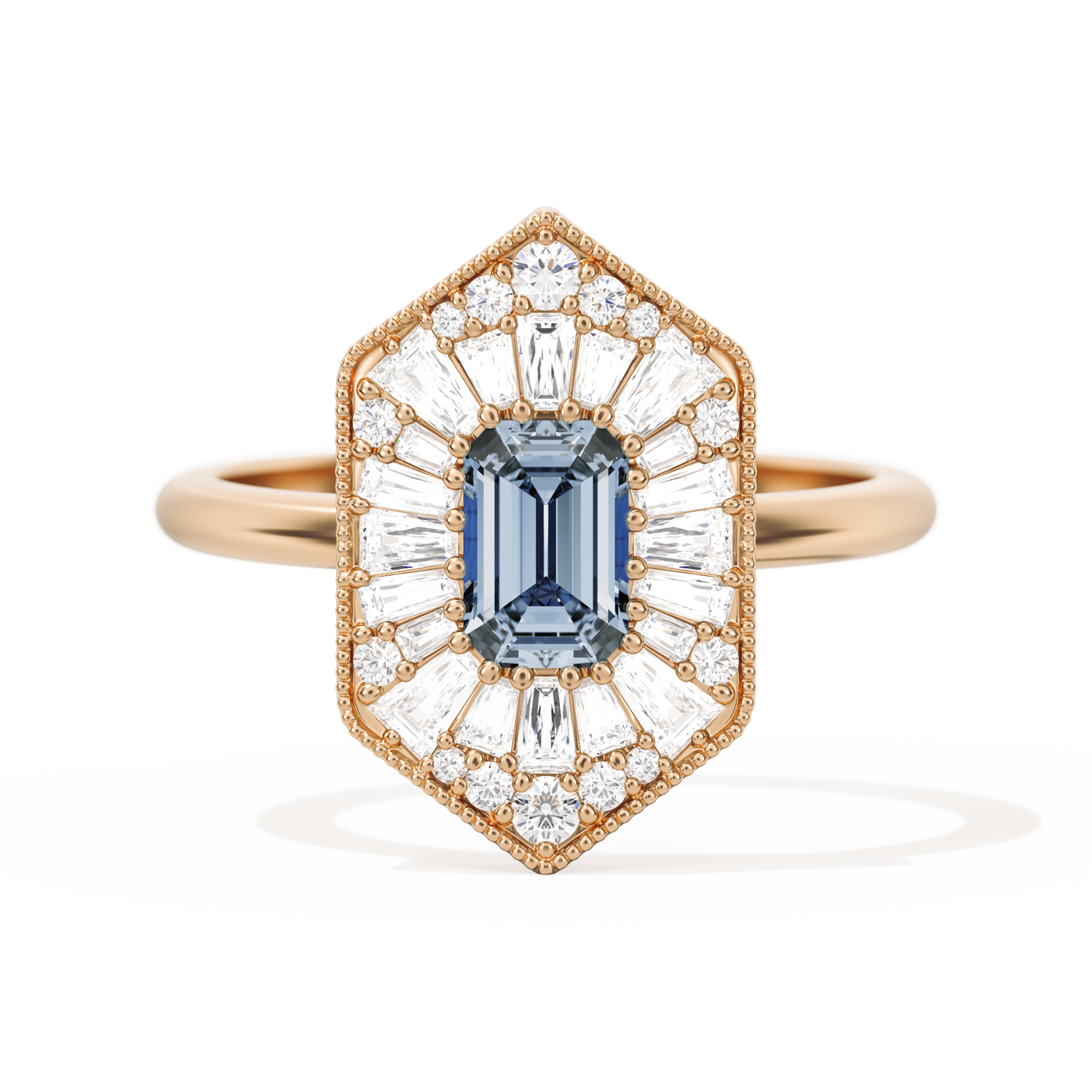 16df3b99930cae8ce37b8f59cbc4f7fd39fb29e20a9193ab247644c5619f7be8