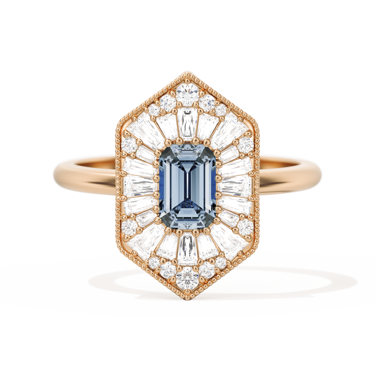 16df3b99930cae8ce37b8f59cbc4f7fd39fb29e20a9193ab247644c5619f7be8