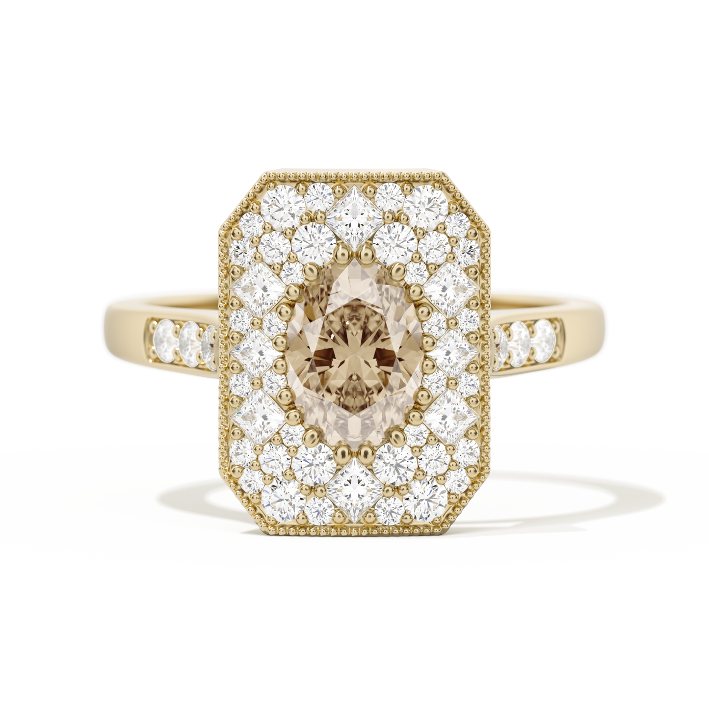 1710e0ee023ff3fccb5ccefa37db1c6de04b7abe9d5a83e32dba728956da2284