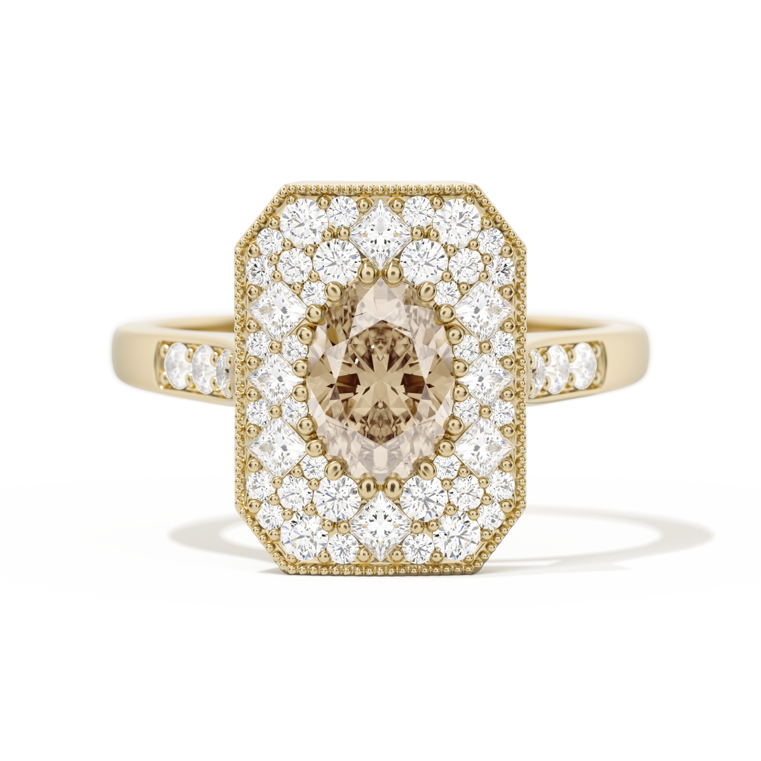 1710e0ee023ff3fccb5ccefa37db1c6de04b7abe9d5a83e32dba728956da2284