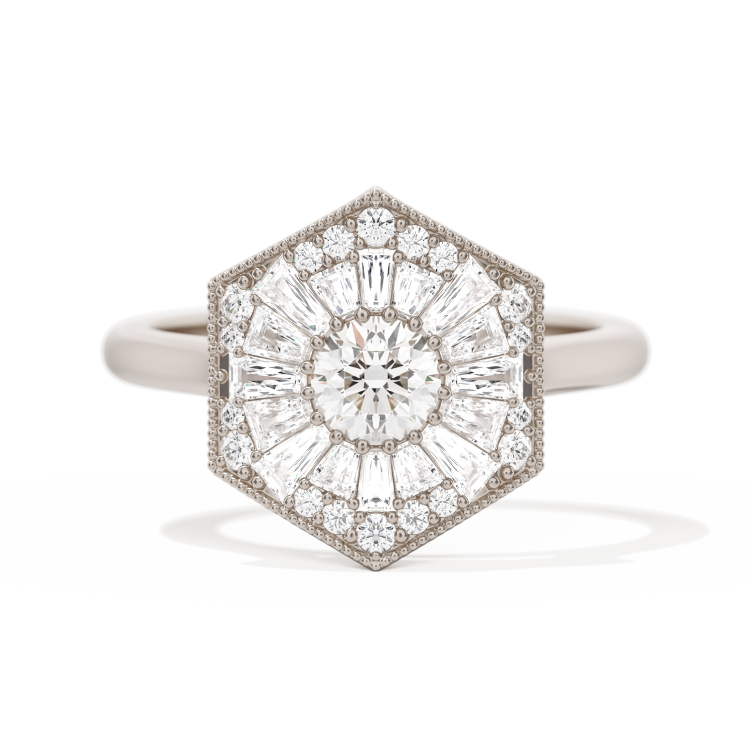 1725791494ab5893bb9fd62984a0c69af87df79de270b9c18fb6654fc2f022b0