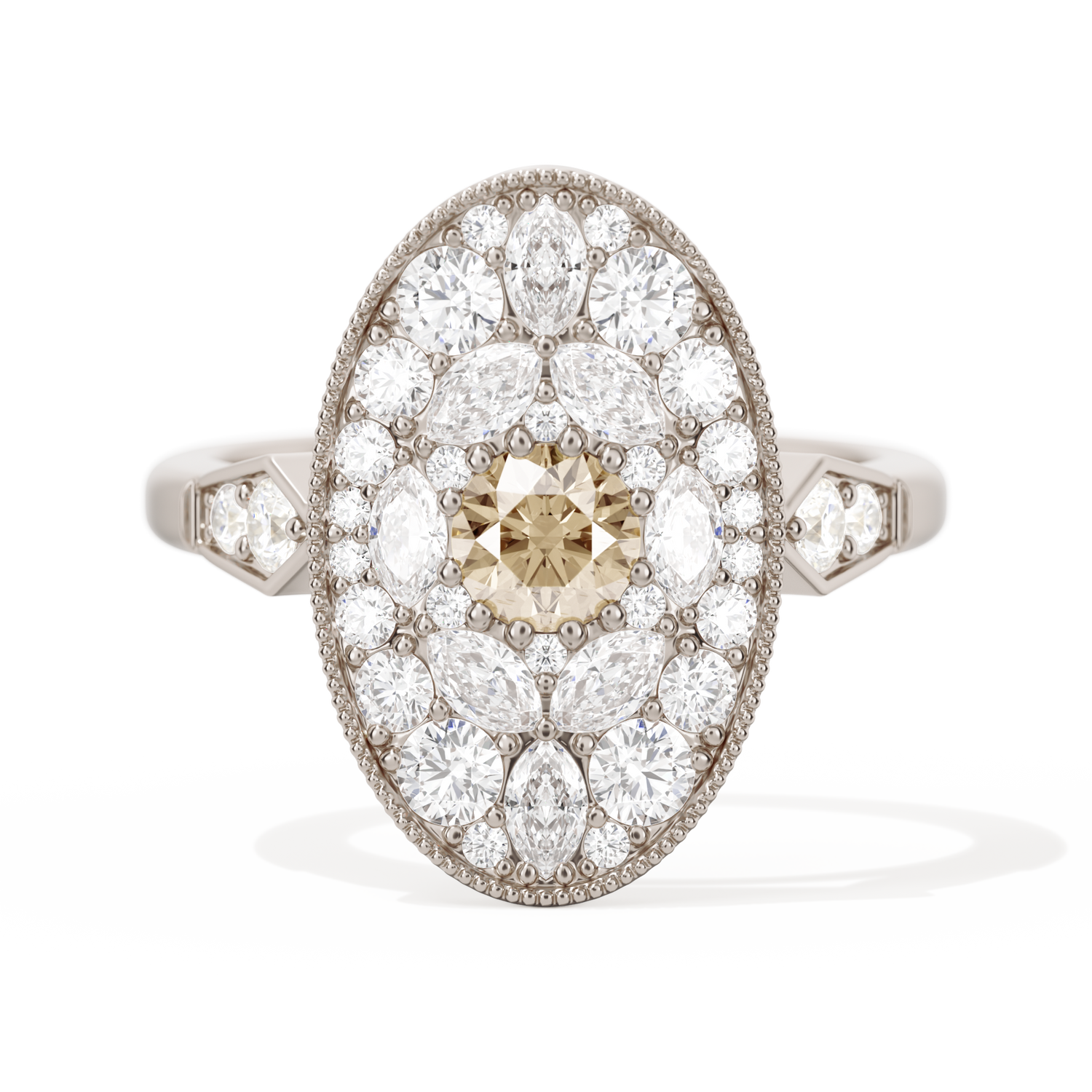 175ee5000e3fd912f7f4b0781e55a59d87f13f83d9b8c2226c8368d9d3513801