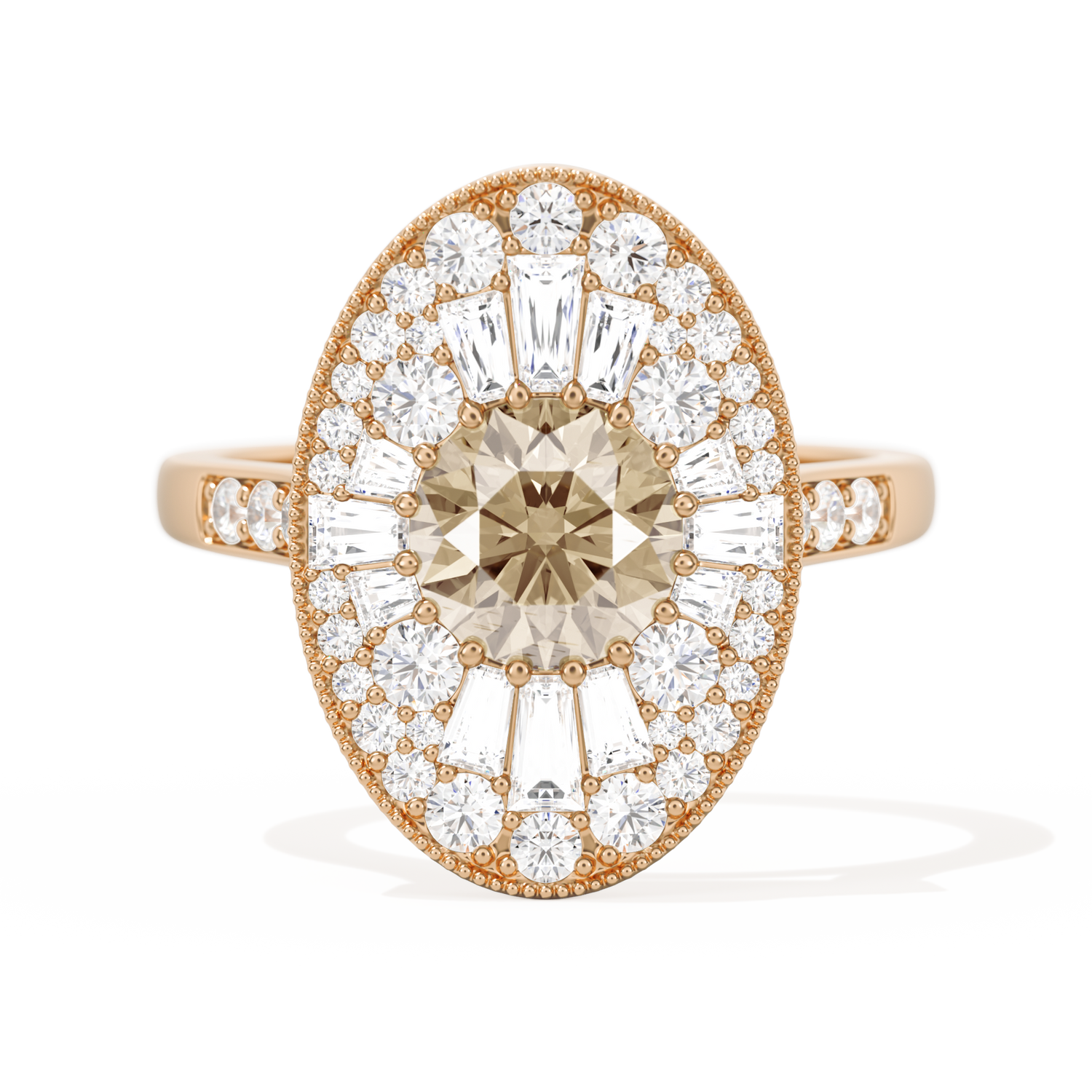 1780c11874a23b9b214d6c8594150a5860d387734379df58acf49105c4b79fc1