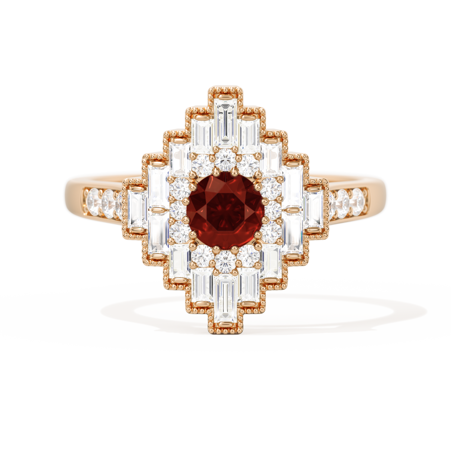 17b898a7e200f12075b9cfde611358fde3b7ff2d269cea57836791888a2ae4fd