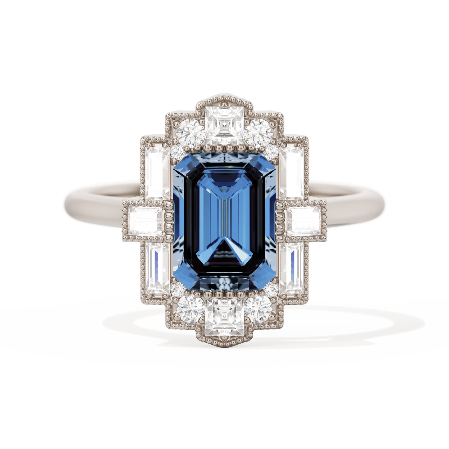 180a6a6f1d6ff958d4800d7bc987545567214b5e07ed05aec14debd1d29514a4