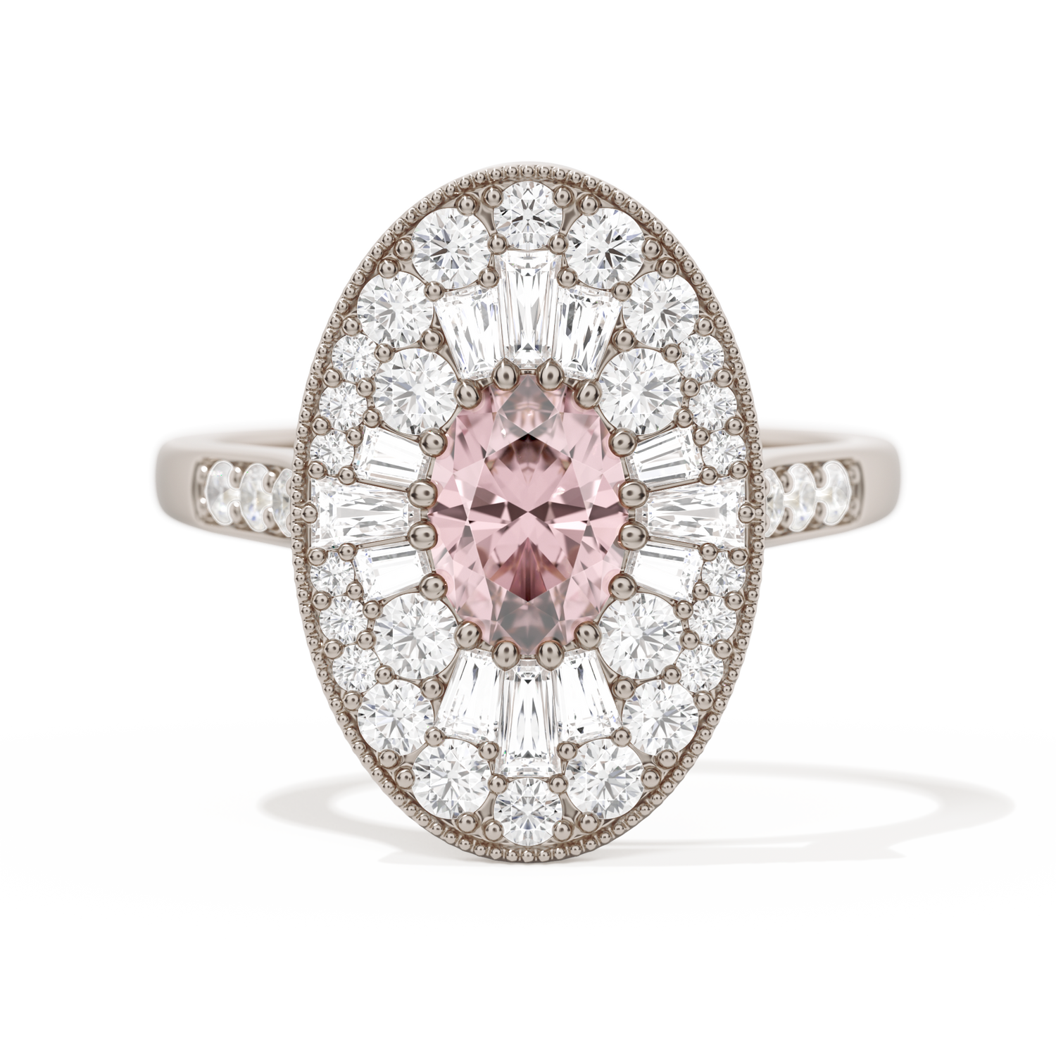 18aa0def1cba91c9d897cc8babd77c76858d9d82ab6104cfc4a34b3c6cd23fb5