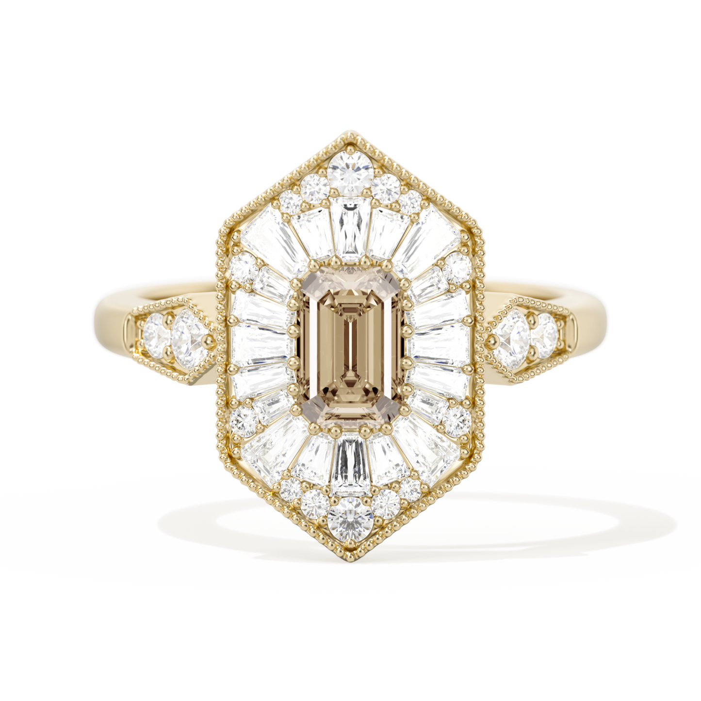 19018290bc86c9cd12d7aeb9935d1515d6b7ae7850efdae304cd81ff401d2de2