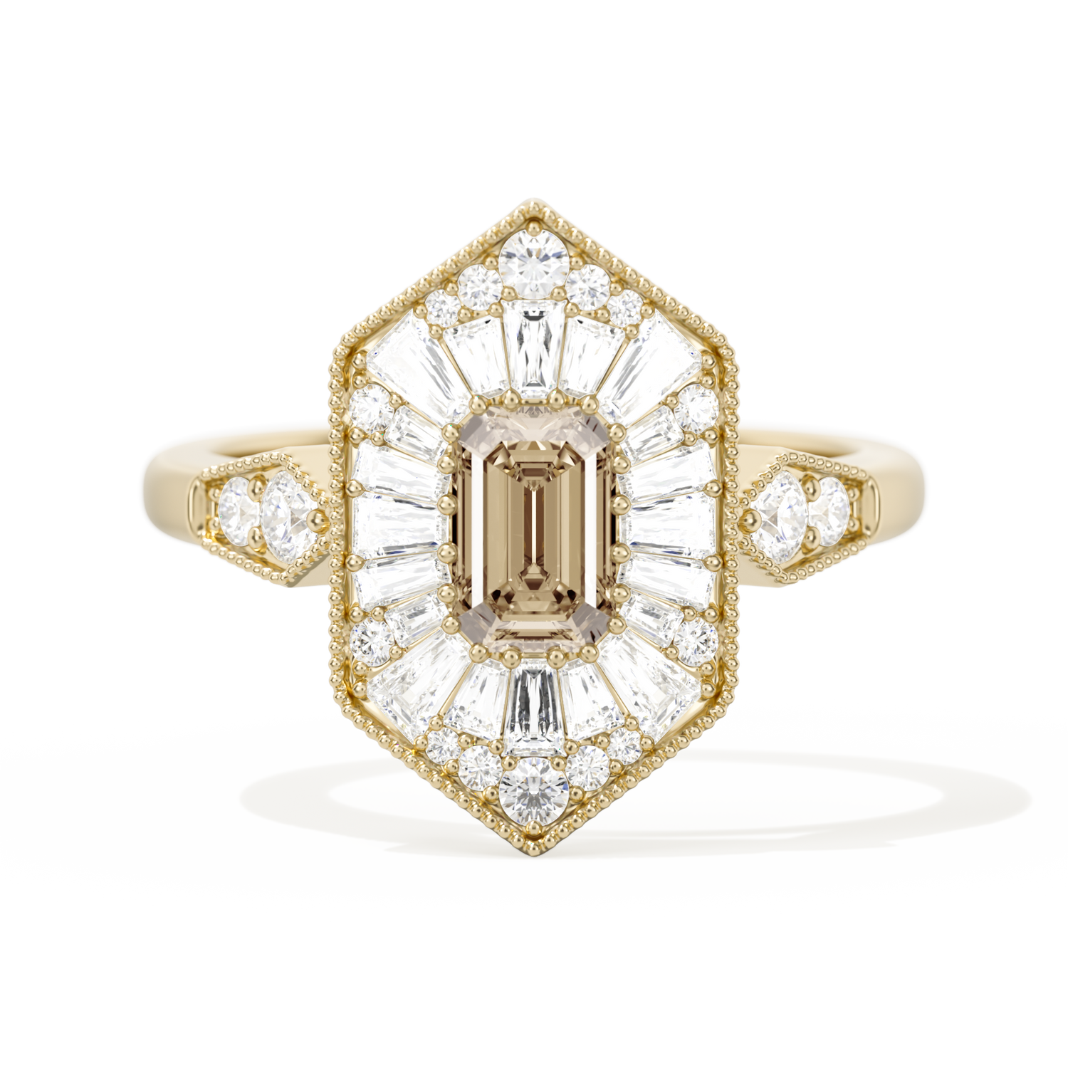 19018290bc86c9cd12d7aeb9935d1515d6b7ae7850efdae304cd81ff401d2de2