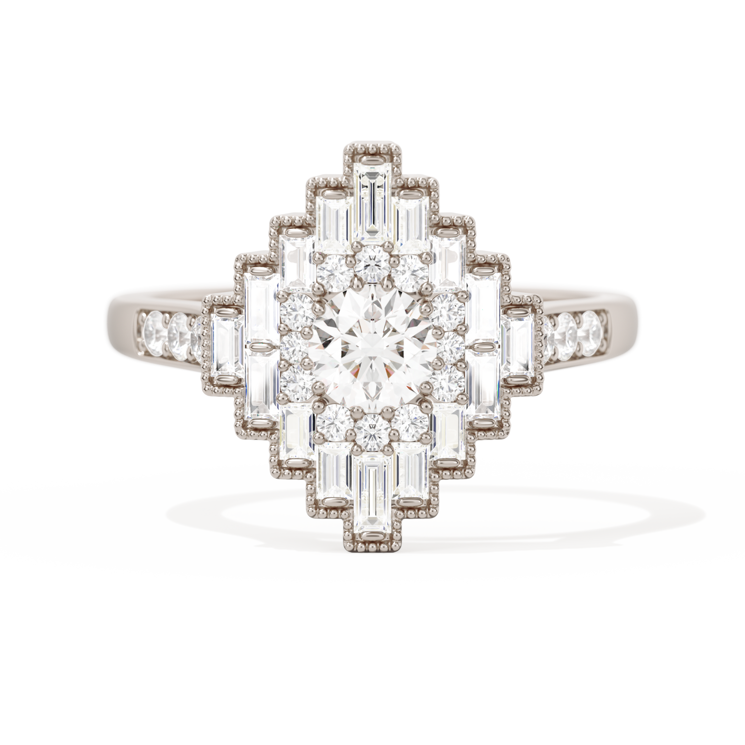 192bac384a0f48aad48150ad2fab076217f6fcadf4c8bb893e2c5b50f81d36c8