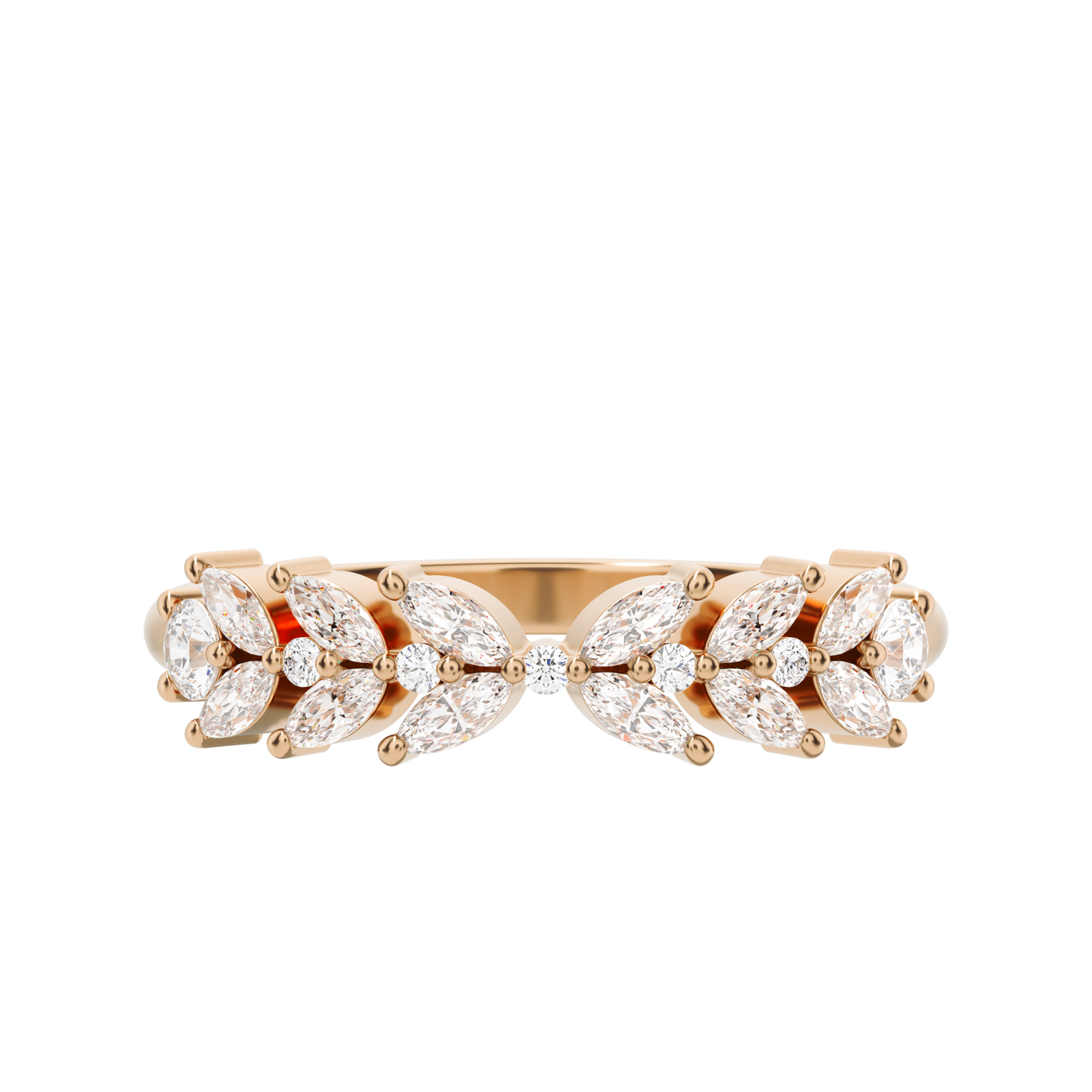 199daee2a9e7263623c164f337ff0820efda6eba4c8804d73322ff7dc7deac9f