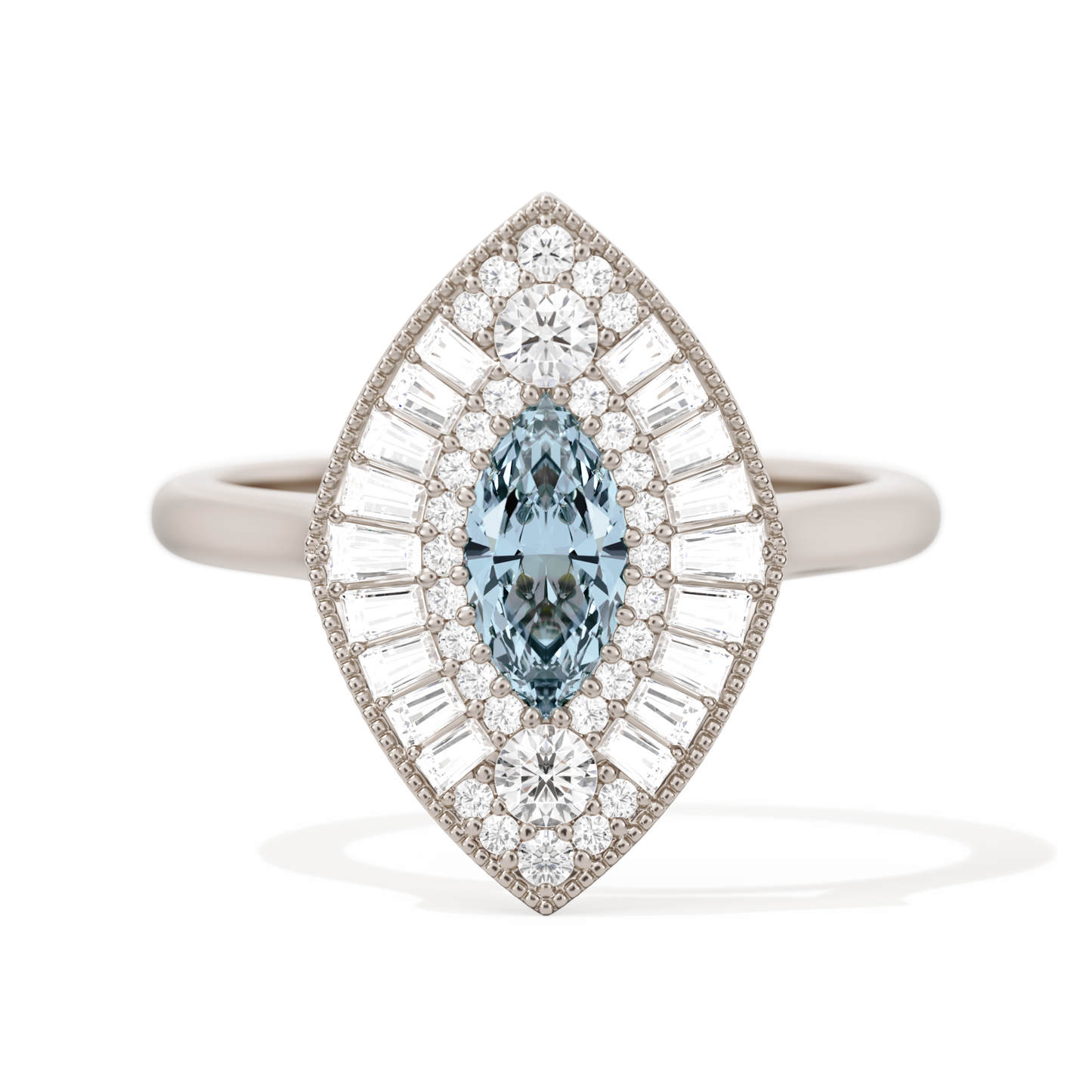 19c92f11a60a95502629d61b2d80d49533e51110d3c3322e3436106a1f9b02aa