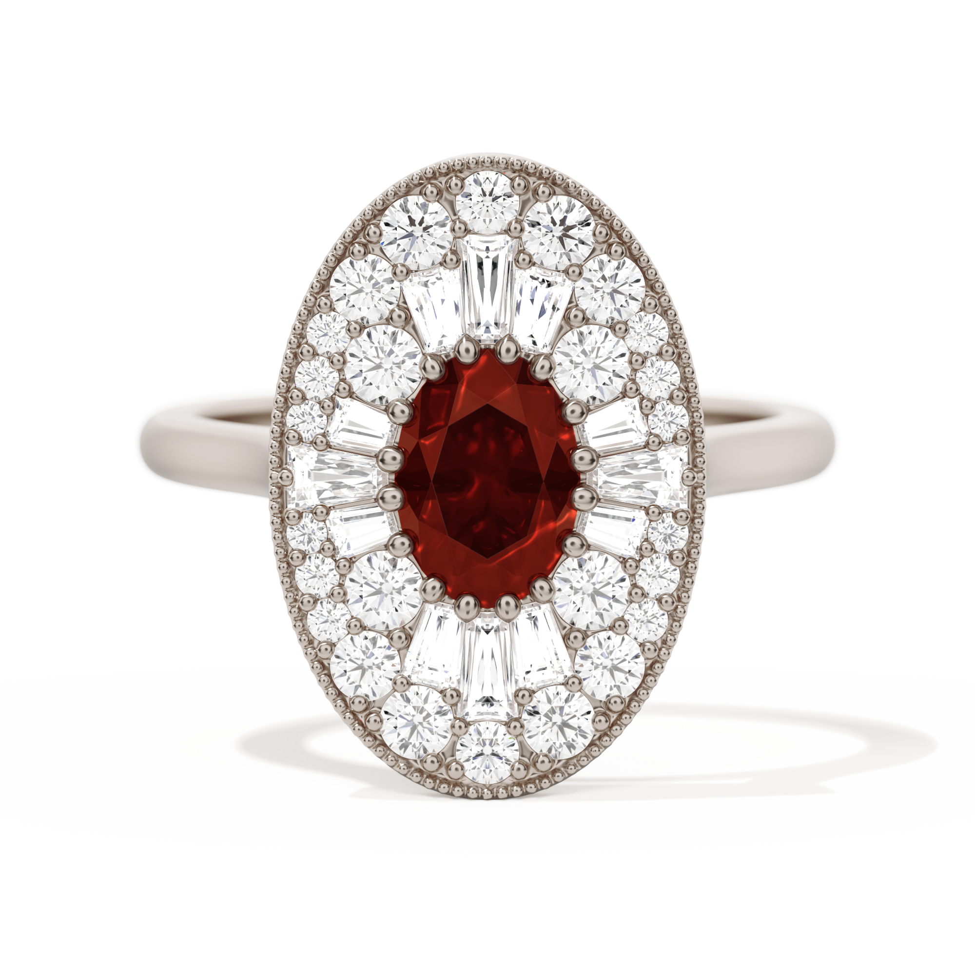 1a14809b4ecae6ce717c06b2c5a1ee73af50b83a385a22f3d3f20c1d5e4bf0c1