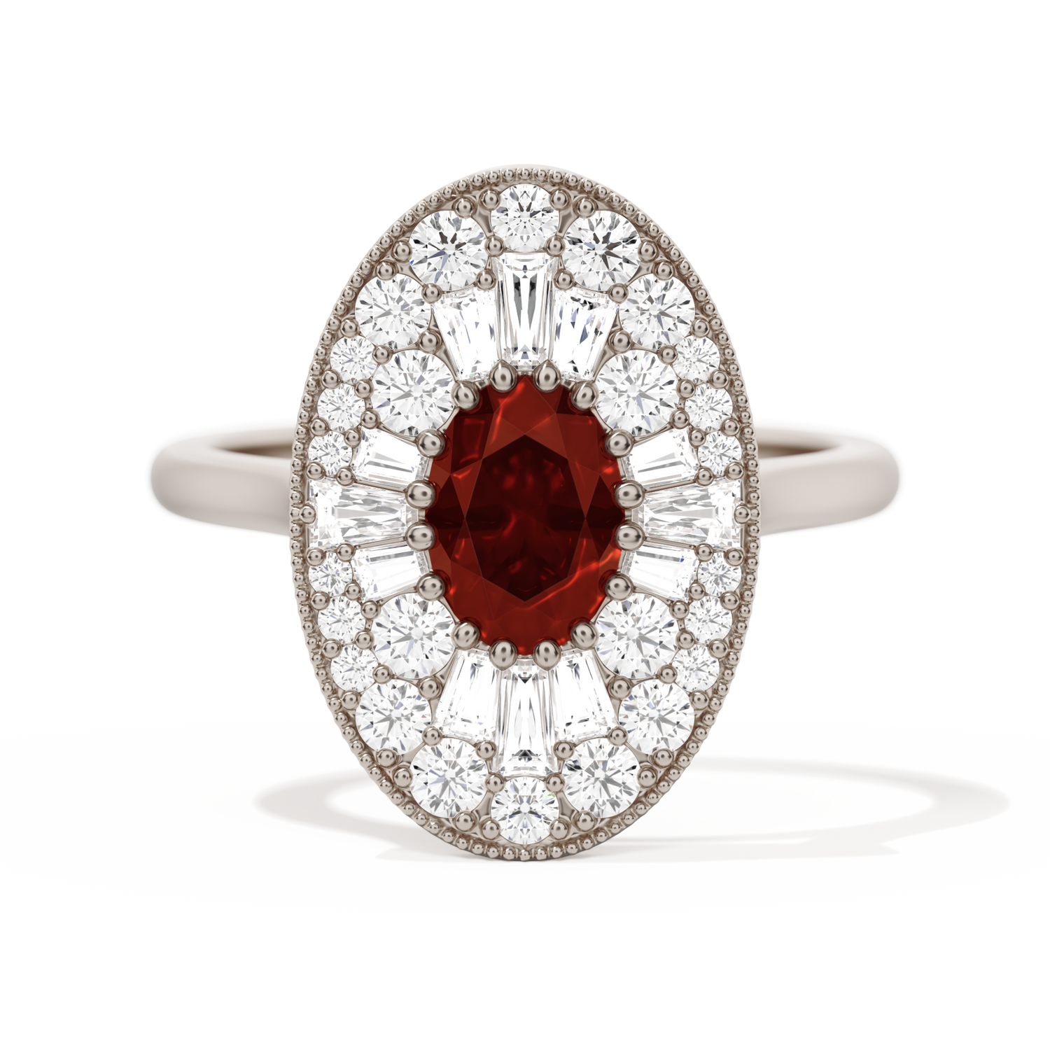 1a14809b4ecae6ce717c06b2c5a1ee73af50b83a385a22f3d3f20c1d5e4bf0c1