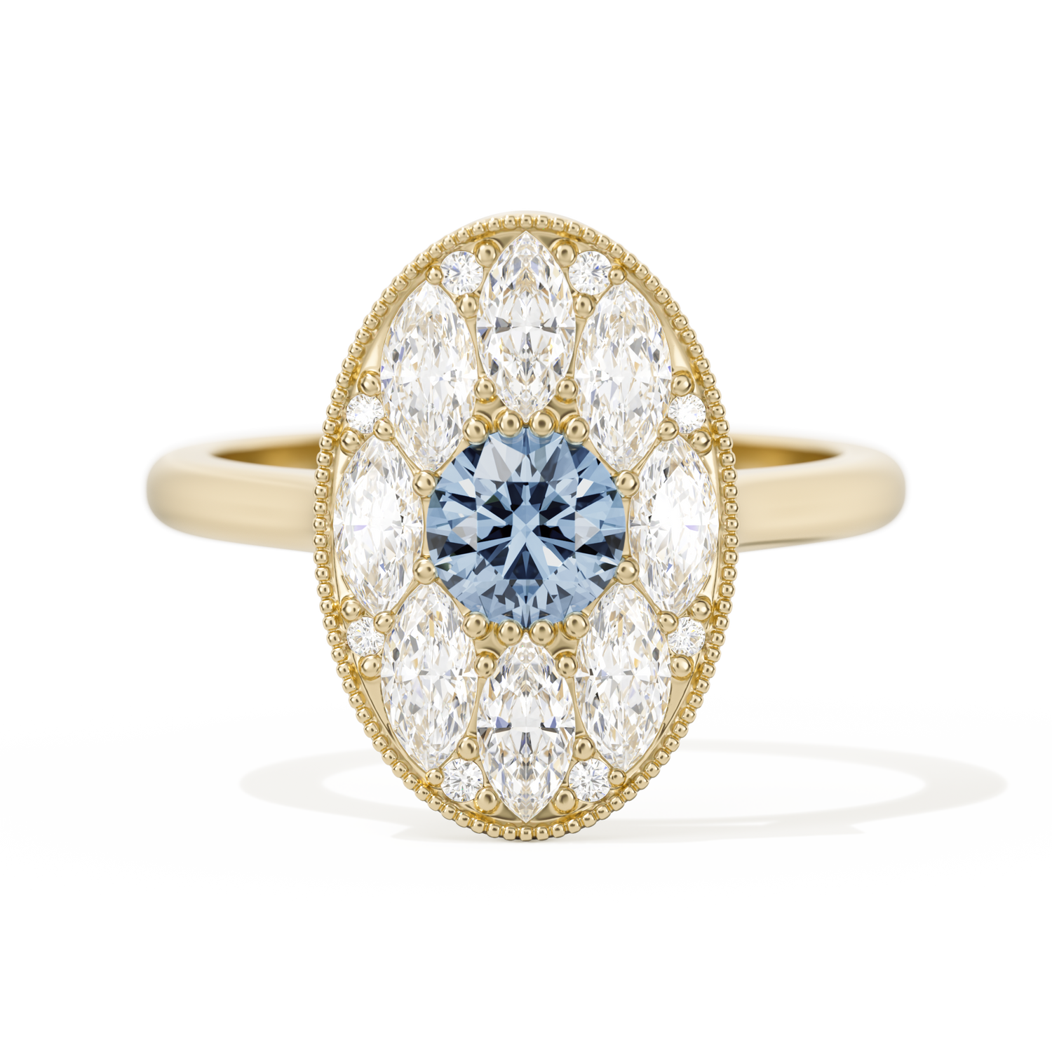 1a38d0d26e43ad3484ffd589f421fa4db2423470341f78b0168ade4efc64876e