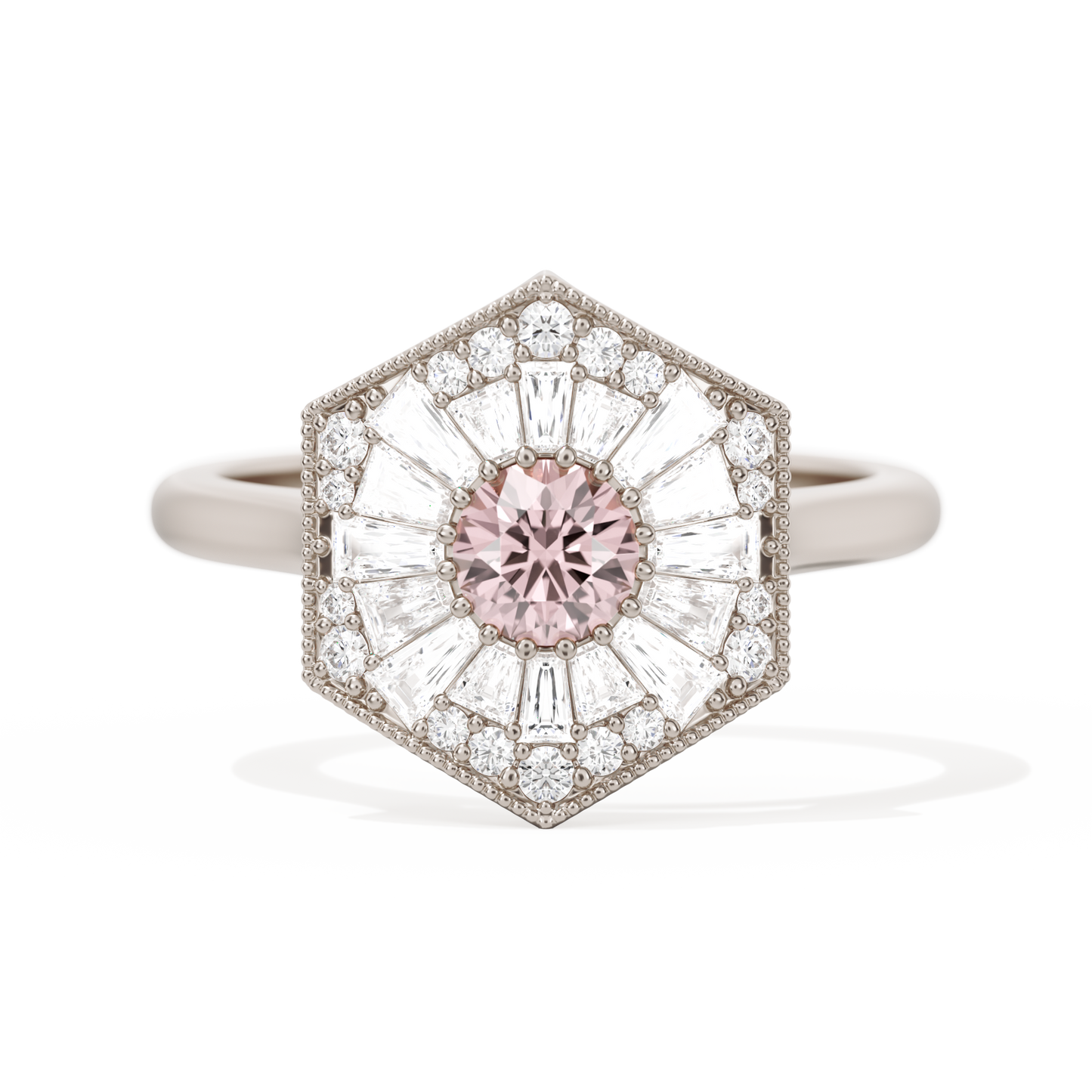 1a7a2a2a993d598d904e0f18eb4685e85e36e269807a0479a88b27d65ec09e43