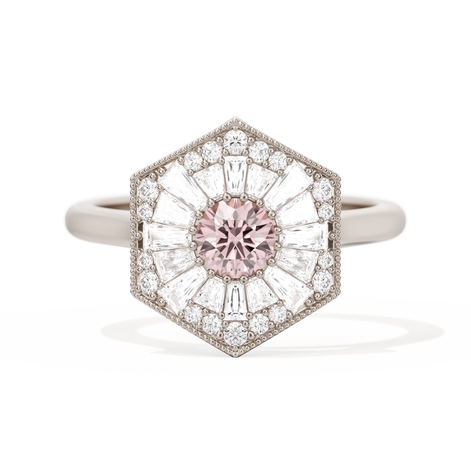 1a7a2a2a993d598d904e0f18eb4685e85e36e269807a0479a88b27d65ec09e43