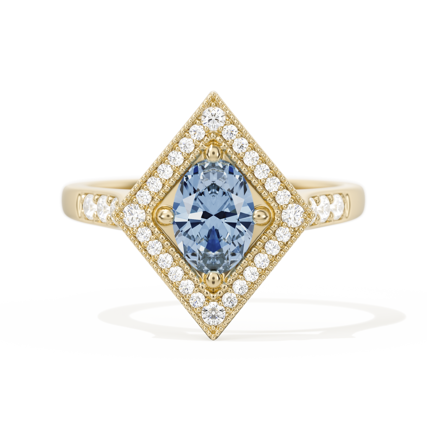 1a7d5da4d9579858347c166b673740c43b7da5df03b41c12bacfdd6f596813a6